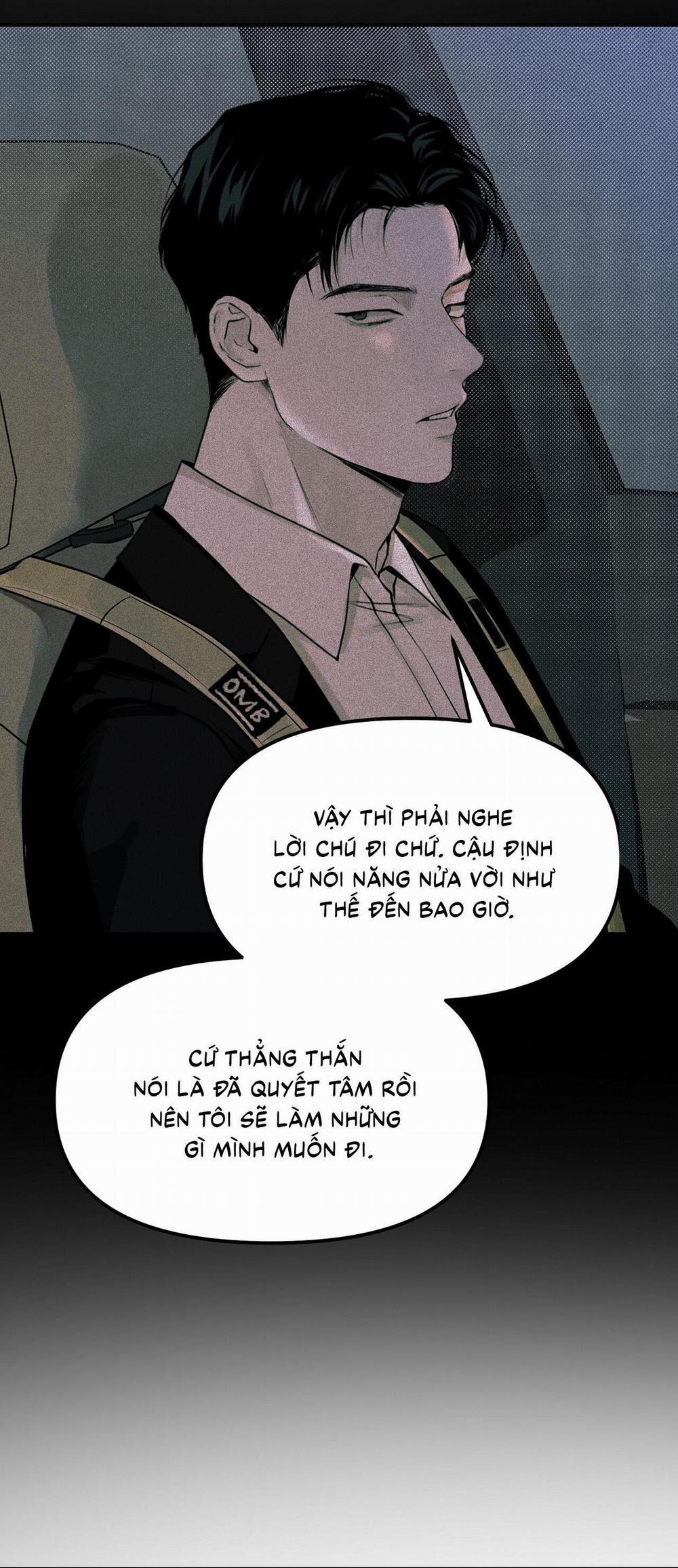 (Cbunu) Phép Chiếu 12 trang 3