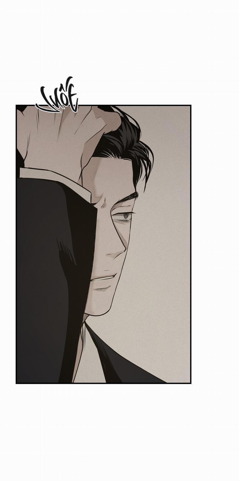 (Cbunu) Phép Chiếu 12 trang 31