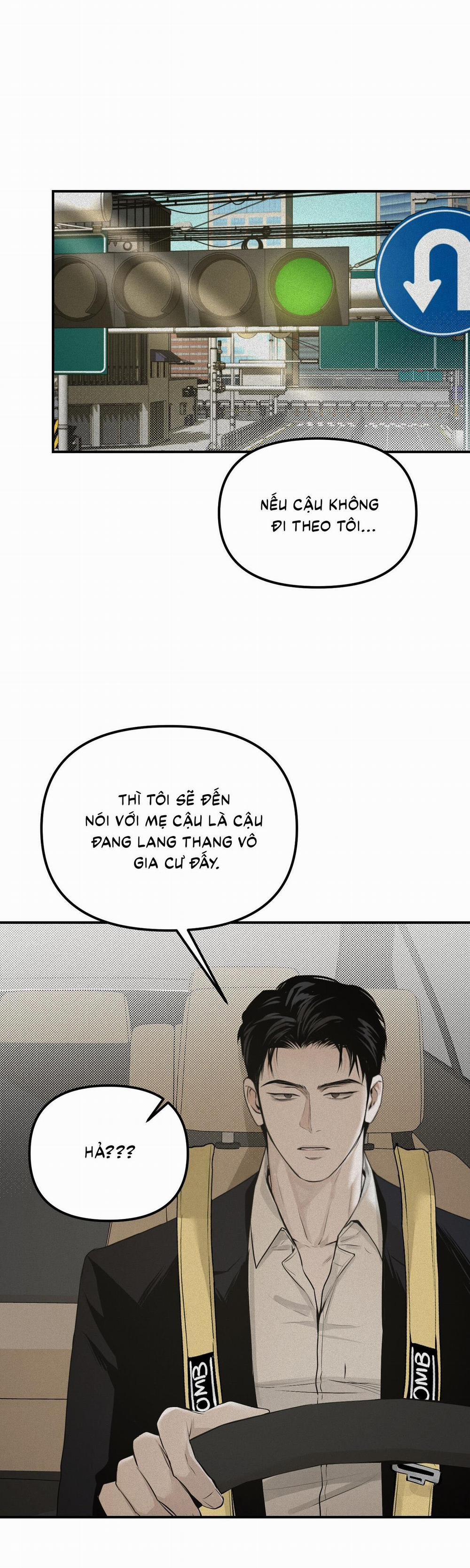 (Cbunu) Phép Chiếu 12 trang 32