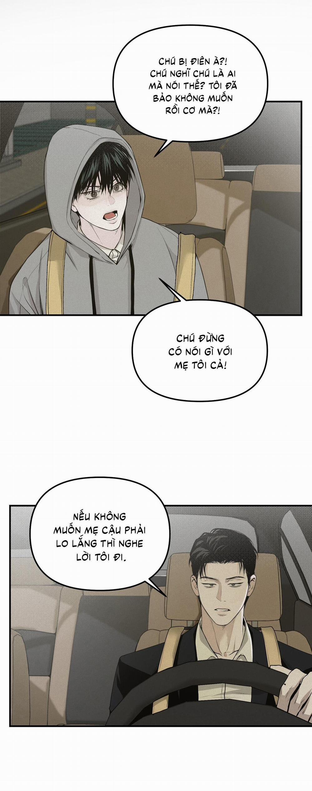 (Cbunu) Phép Chiếu 12 trang 37