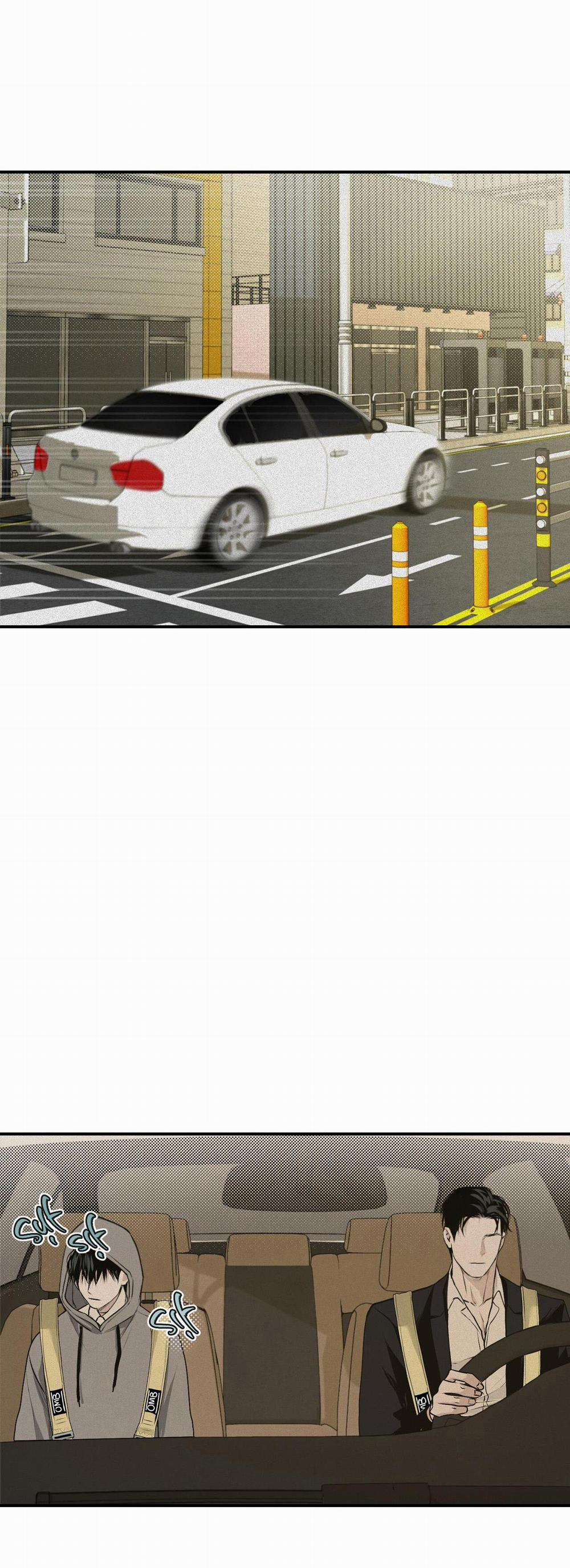 (Cbunu) Phép Chiếu 12 trang 42