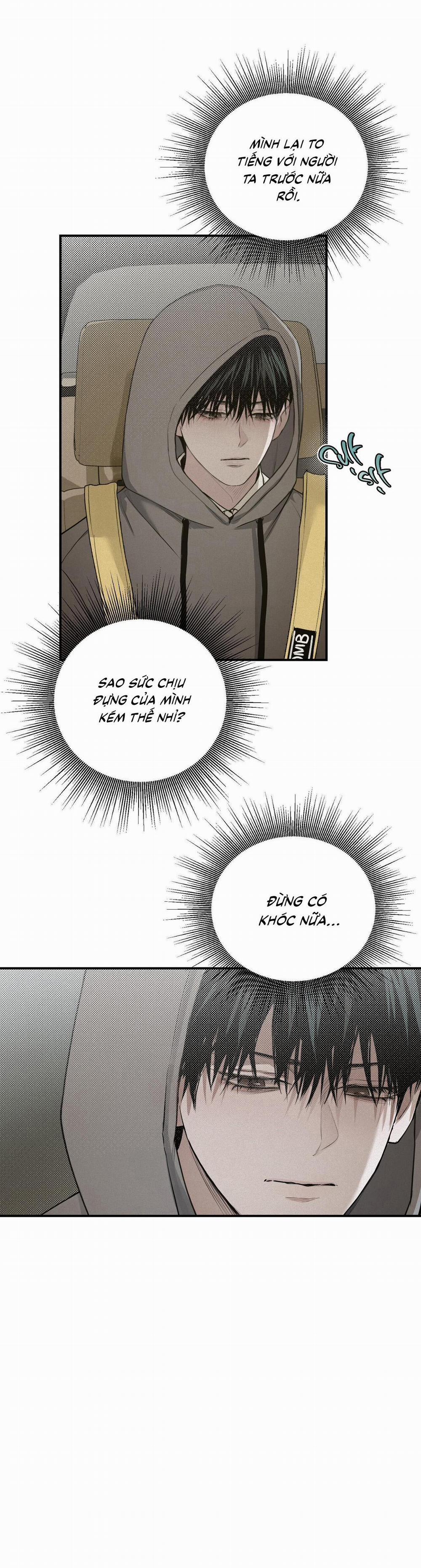 (Cbunu) Phép Chiếu 12 trang 43