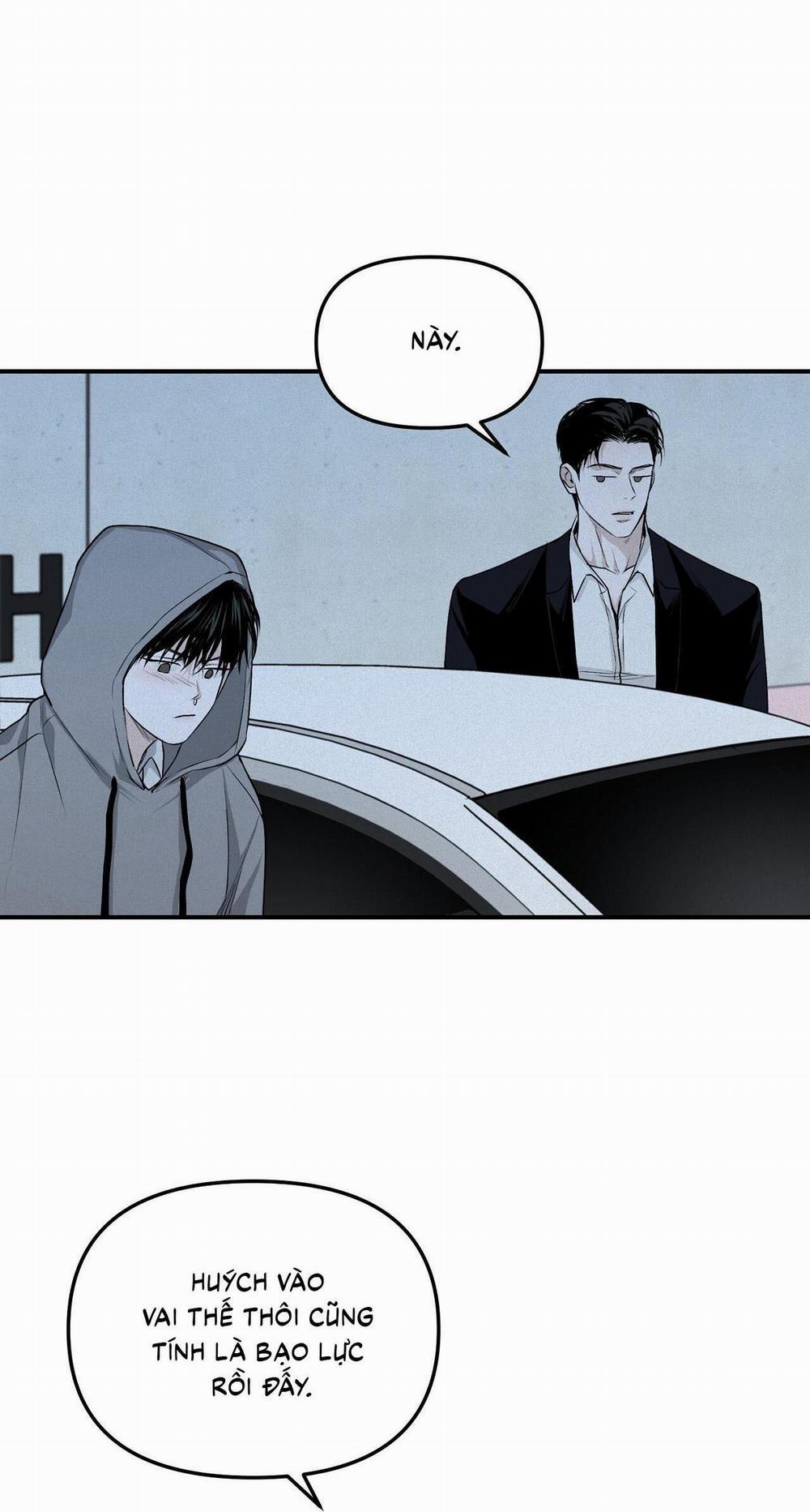 (Cbunu) Phép Chiếu 12 trang 45