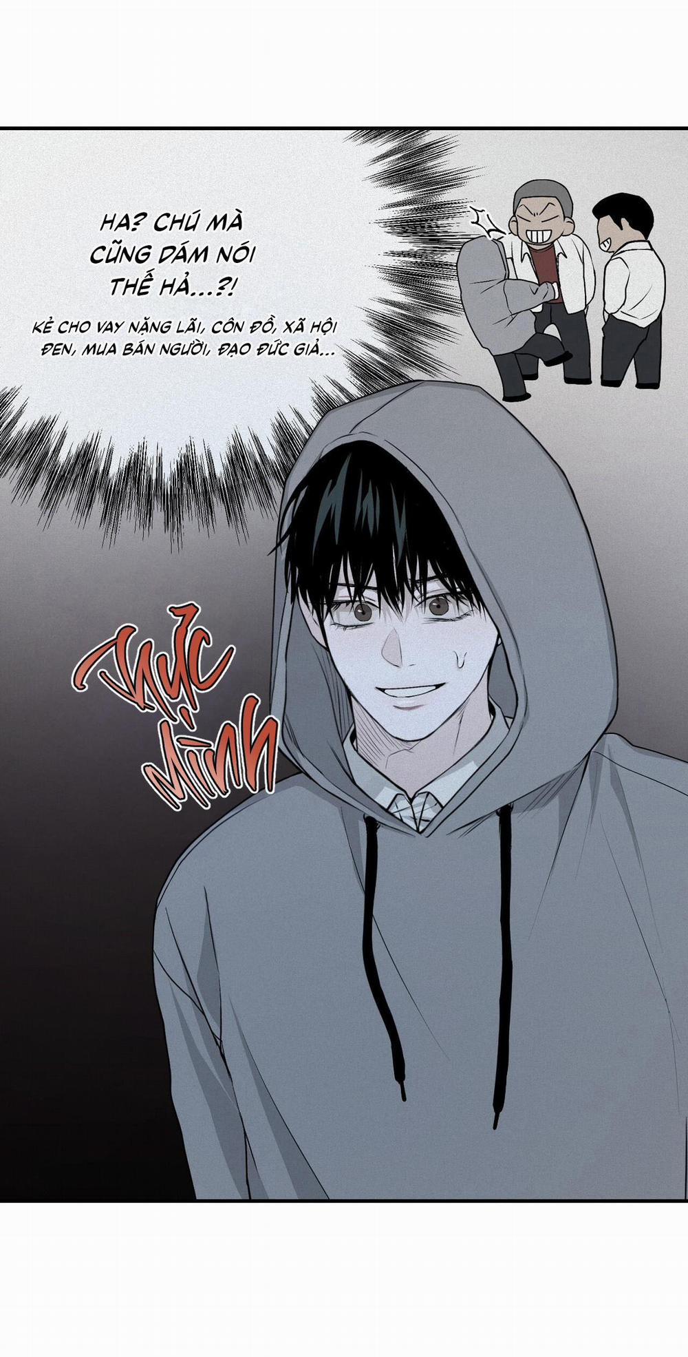 (Cbunu) Phép Chiếu 12 trang 47