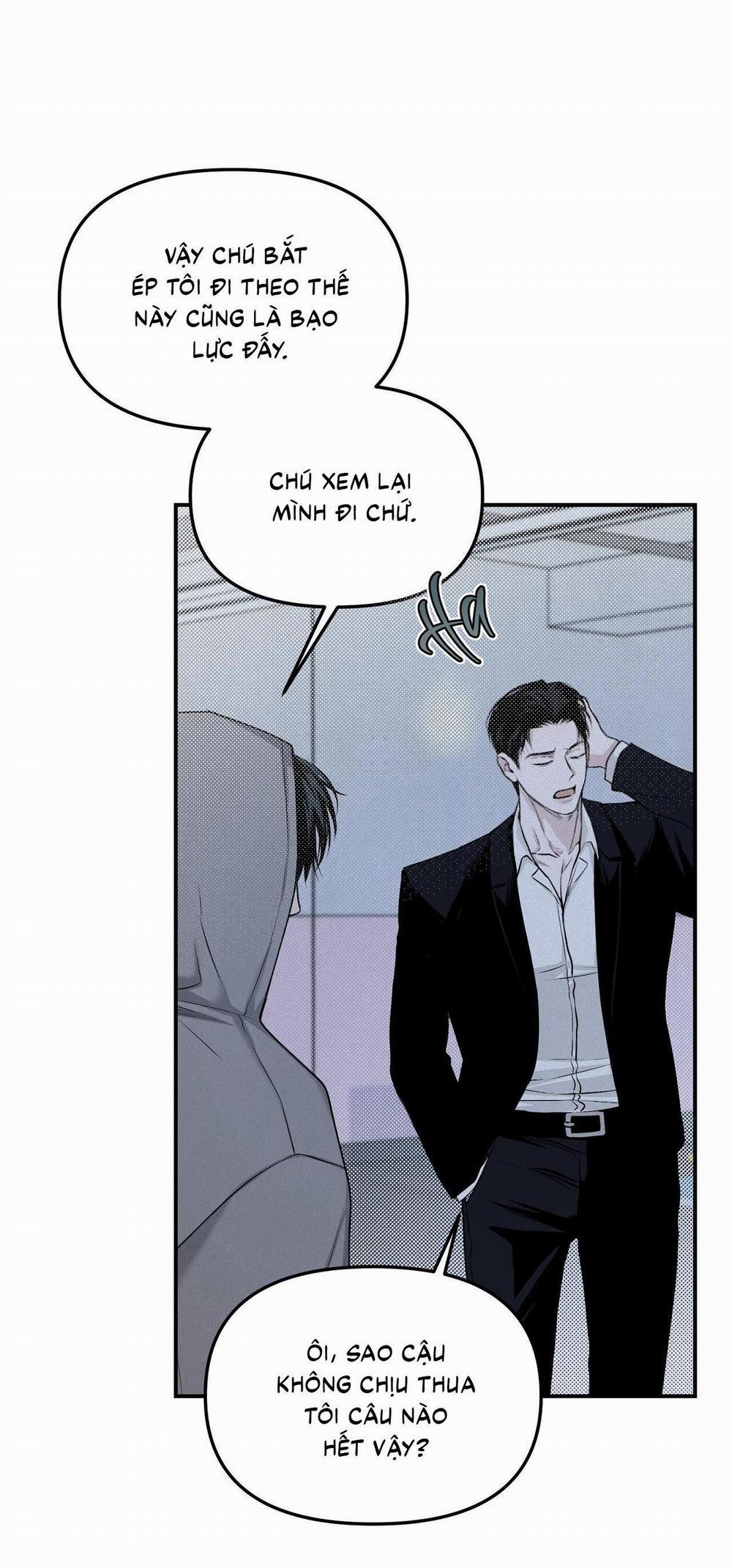 (Cbunu) Phép Chiếu 12 trang 48