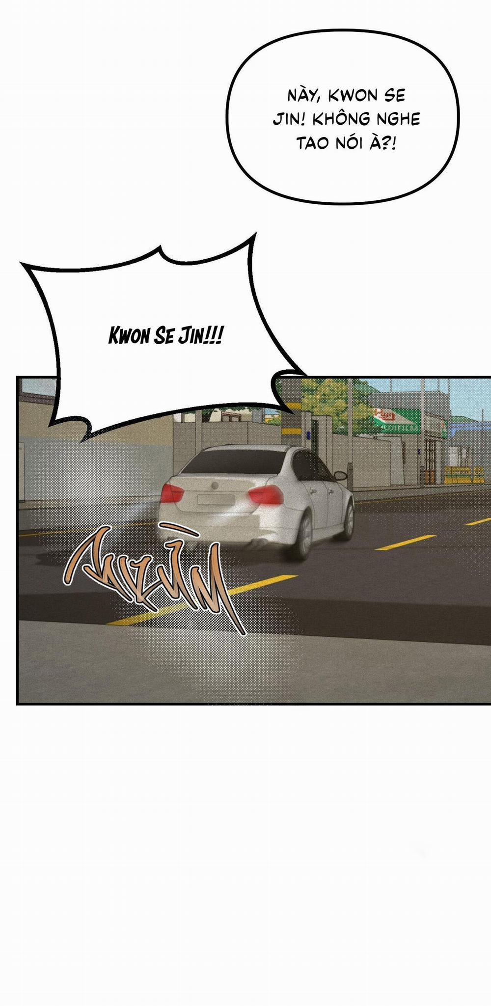 (Cbunu) Phép Chiếu 12 trang 5