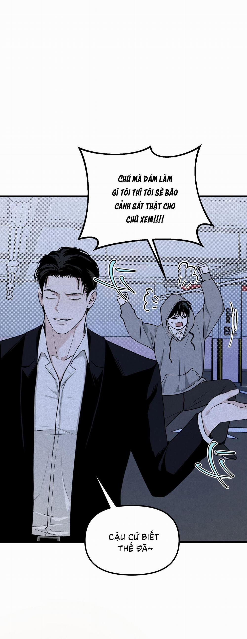 (Cbunu) Phép Chiếu 12 trang 54