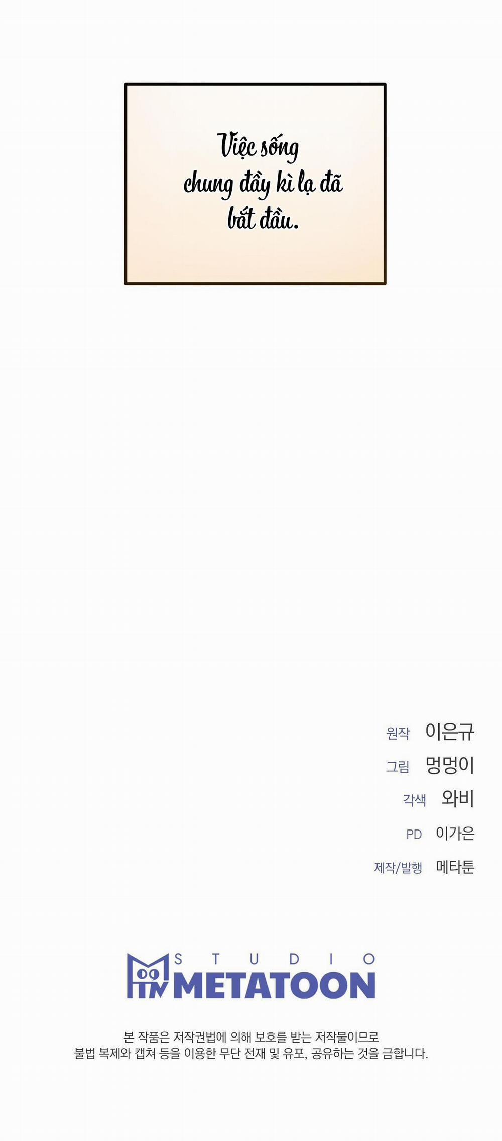 (Cbunu) Phép Chiếu 12 trang 56