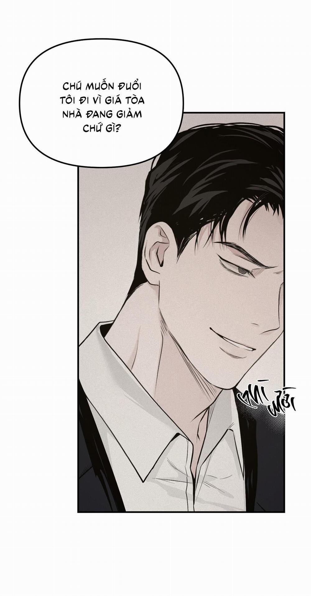 (Cbunu) Phép Chiếu 12 trang 8