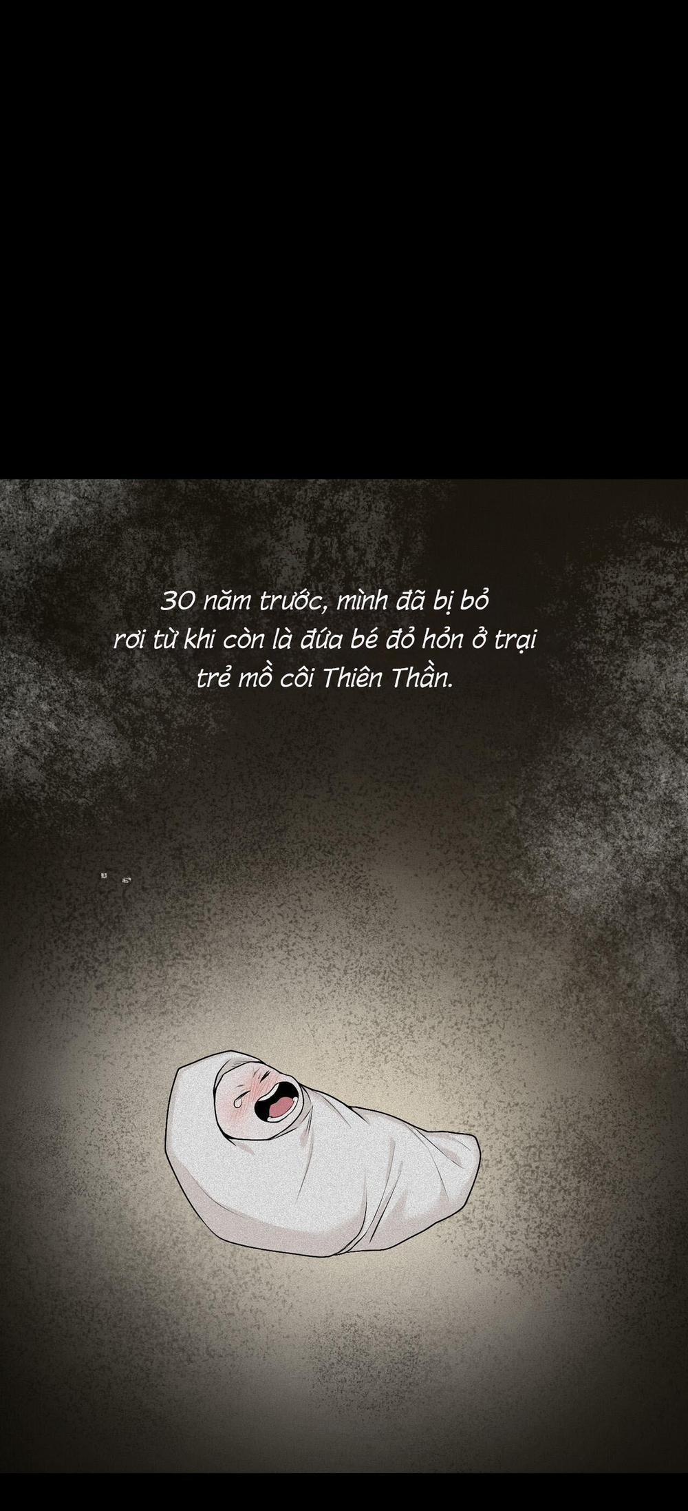 (Cbunu) Phép Chiếu 13 trang 1