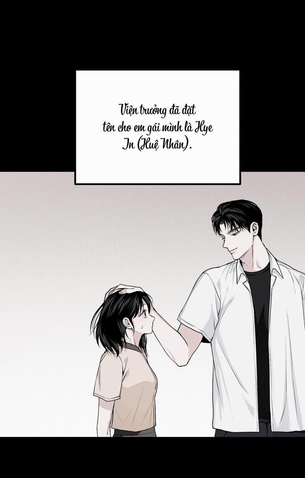 (Cbunu) Phép Chiếu 13 trang 13