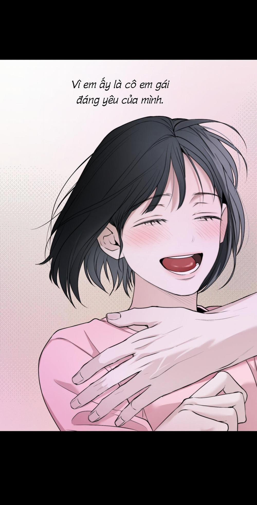 (Cbunu) Phép Chiếu 13 trang 16