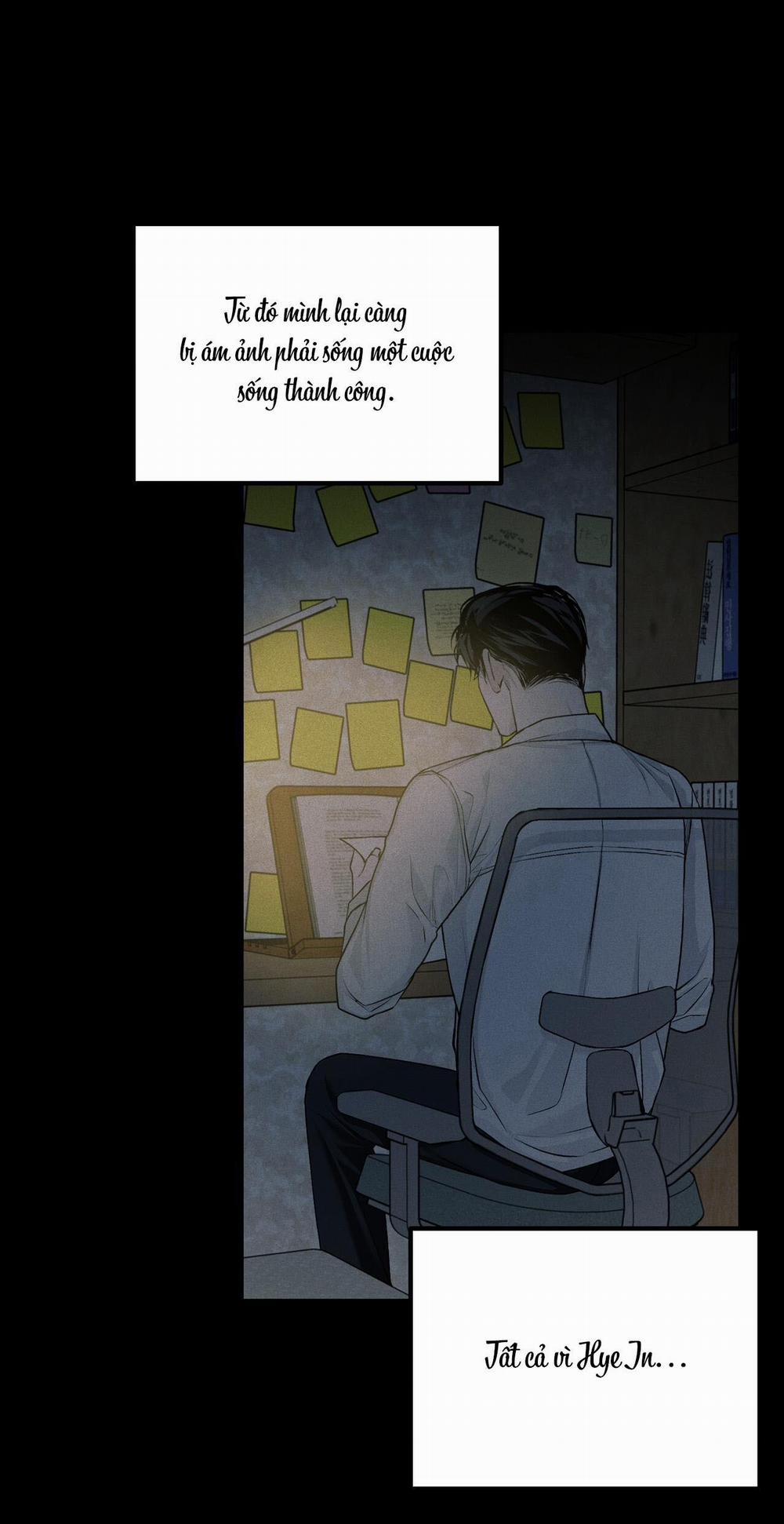 (Cbunu) Phép Chiếu 13 trang 17