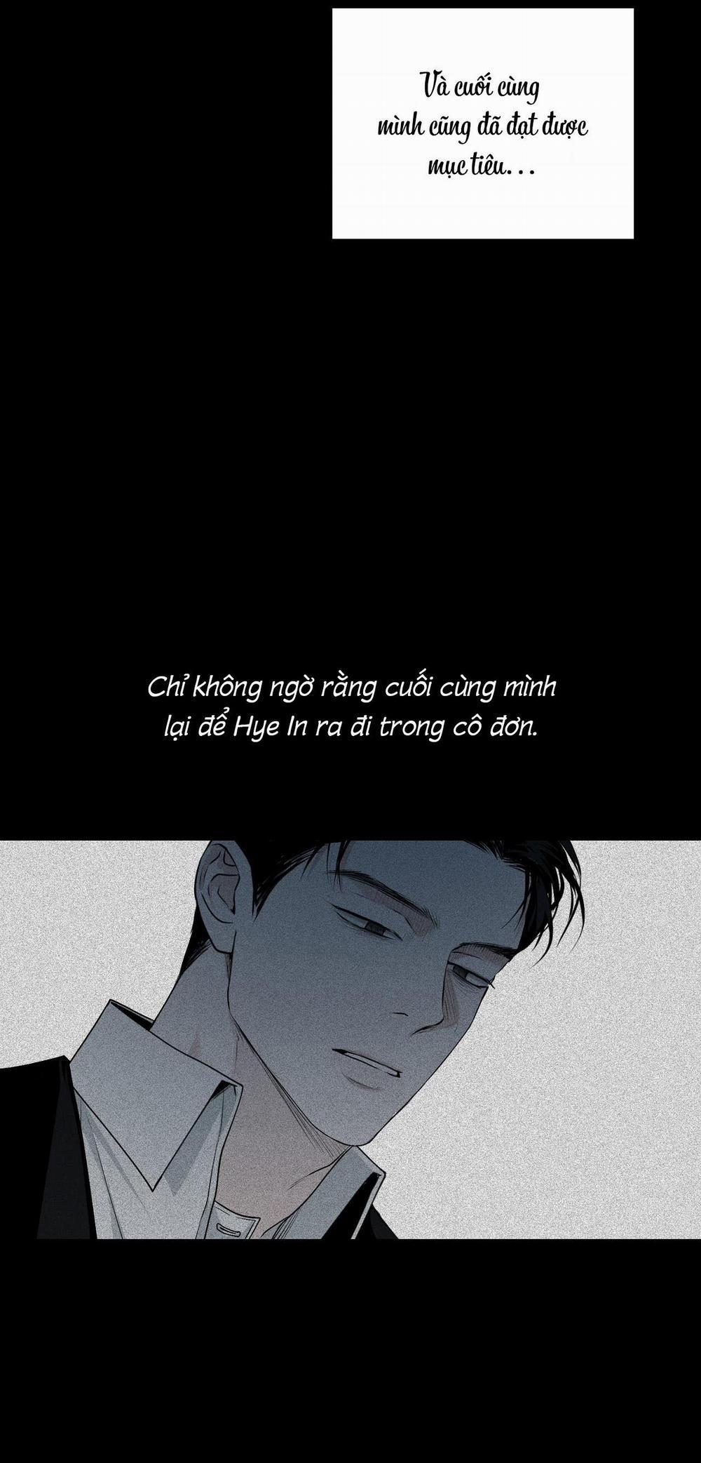 (Cbunu) Phép Chiếu 13 trang 20