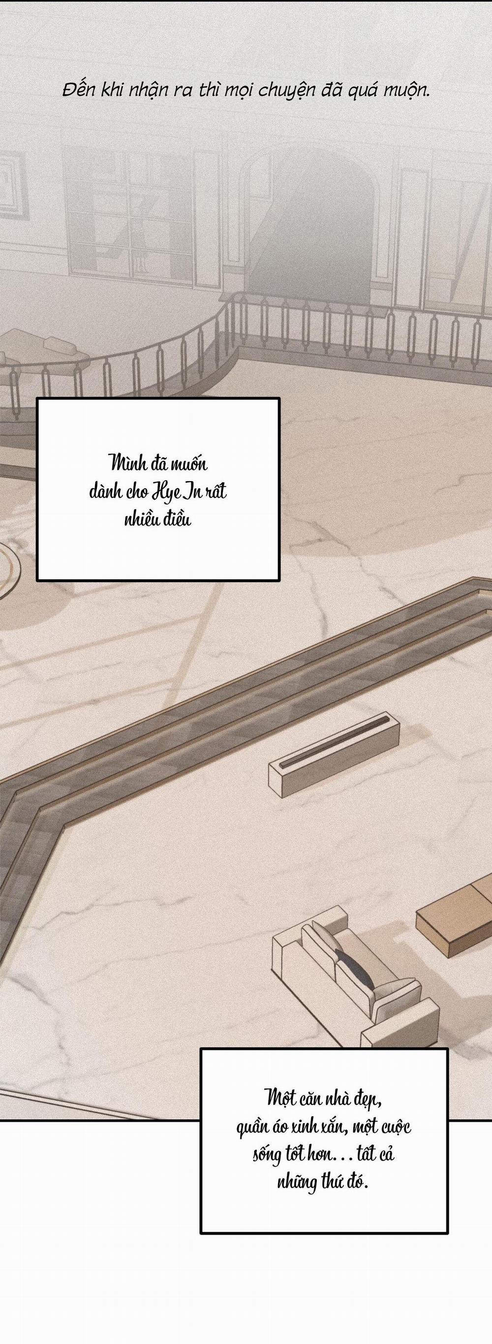 (Cbunu) Phép Chiếu 13 trang 22