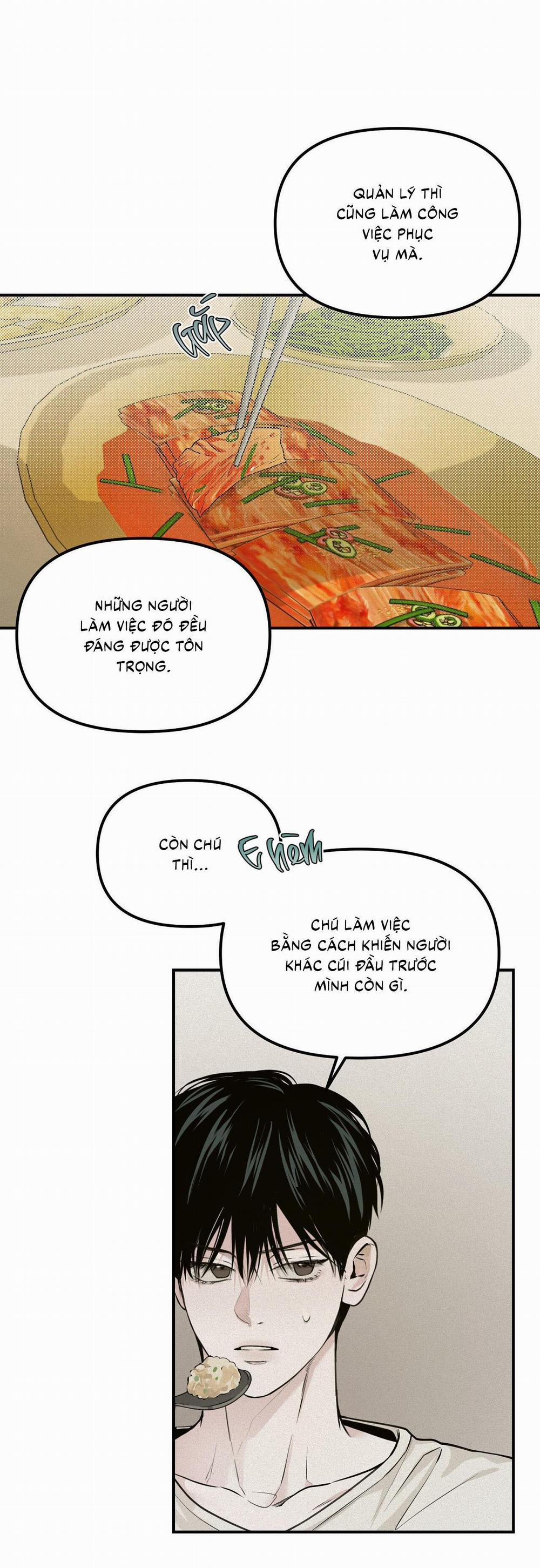 (Cbunu) Phép Chiếu 13 trang 27