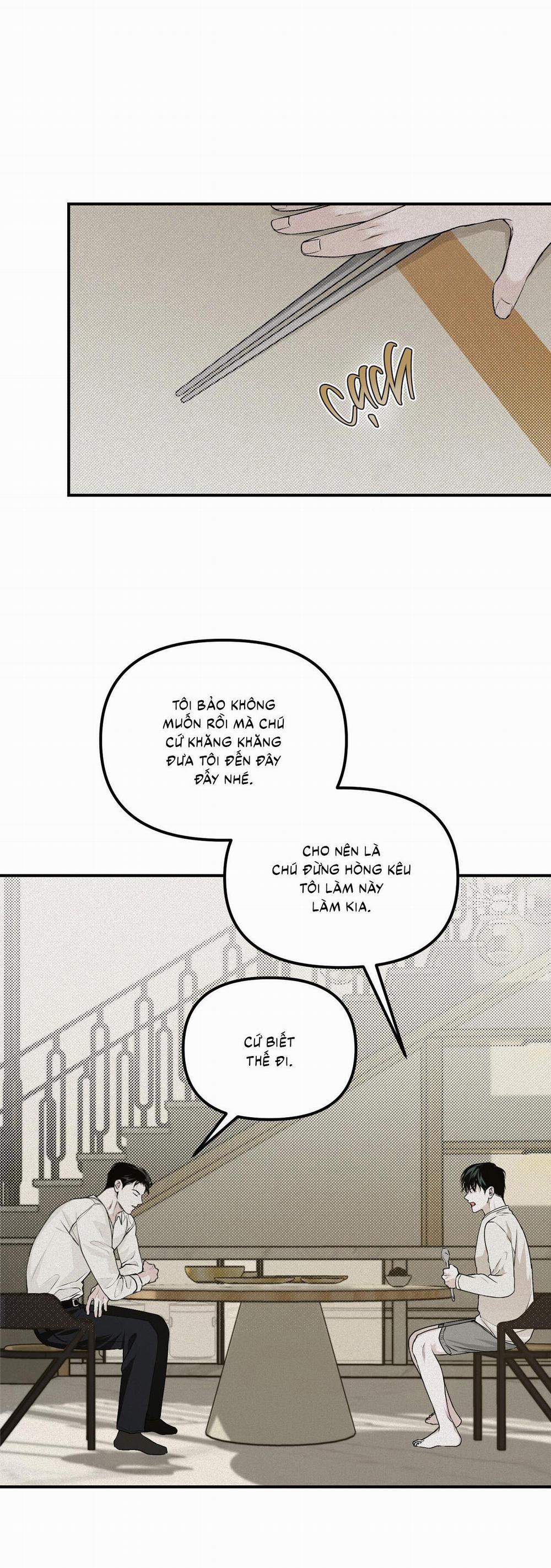 (Cbunu) Phép Chiếu 13 trang 30