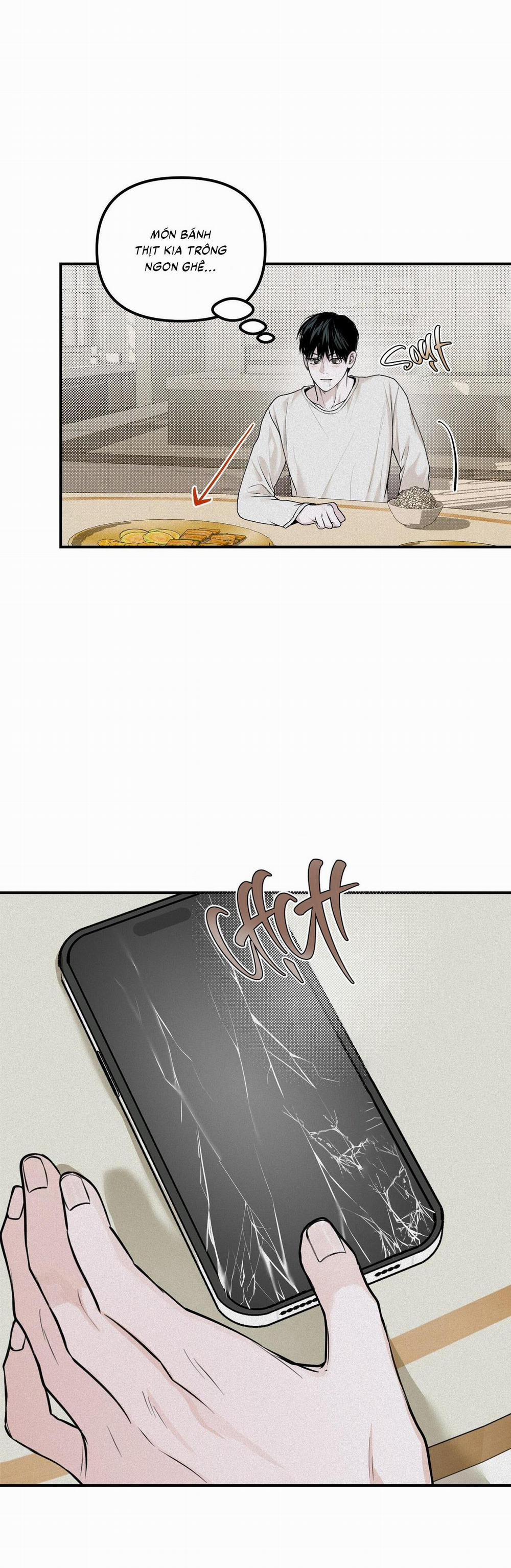 (Cbunu) Phép Chiếu 13 trang 33