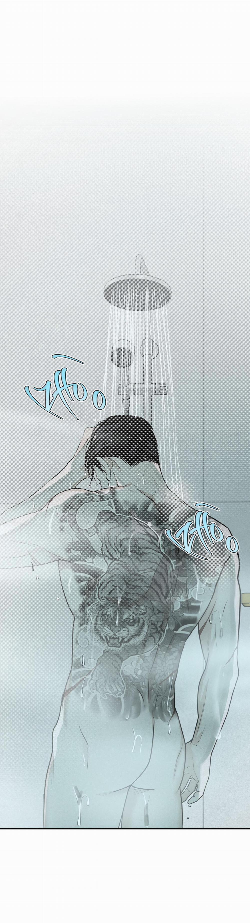 (Cbunu) Phép Chiếu 13 trang 37