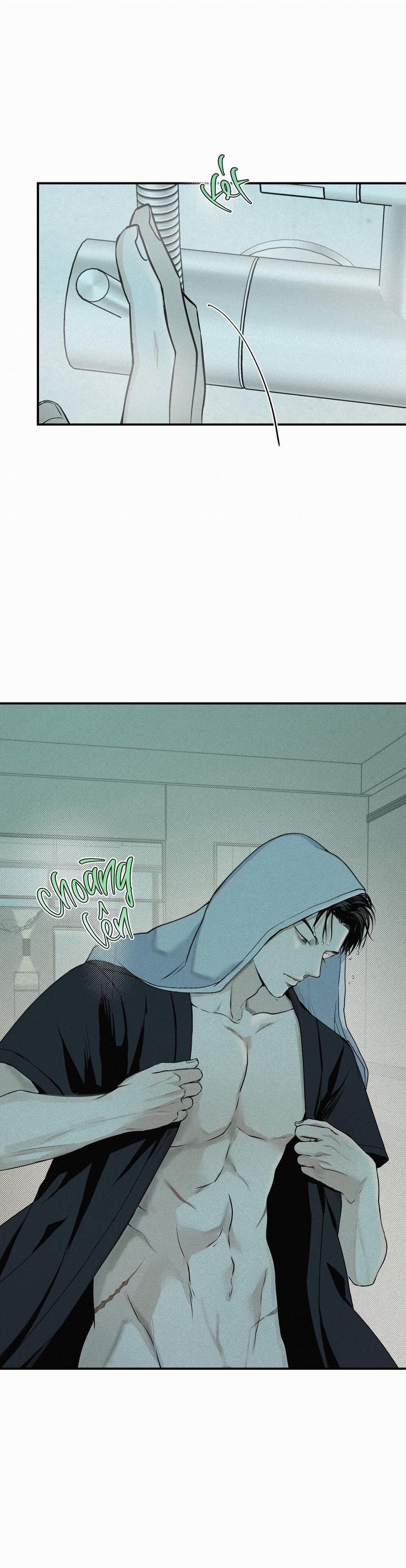 (Cbunu) Phép Chiếu 13 trang 38