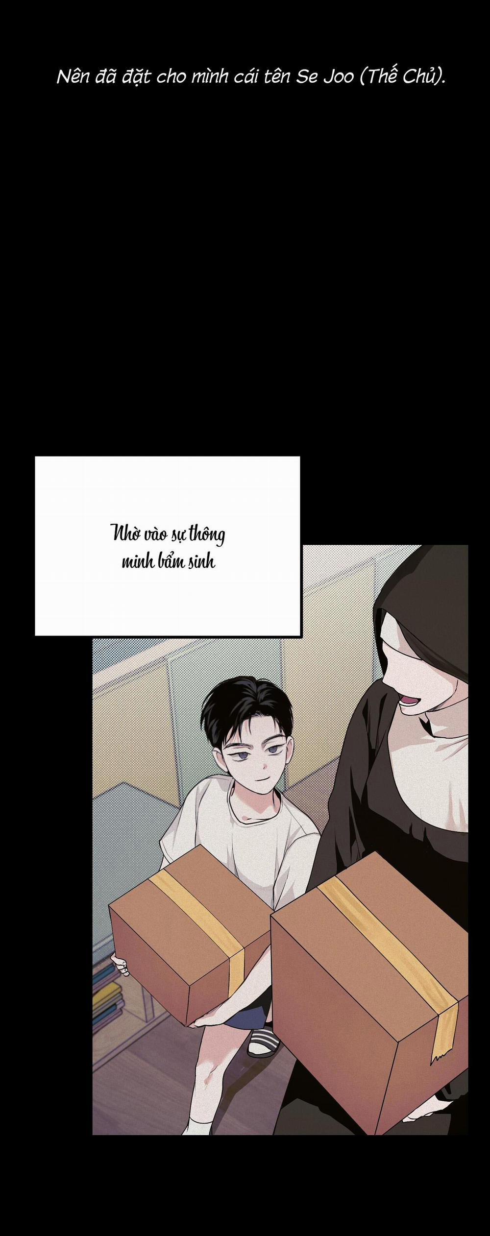 (Cbunu) Phép Chiếu 13 trang 4