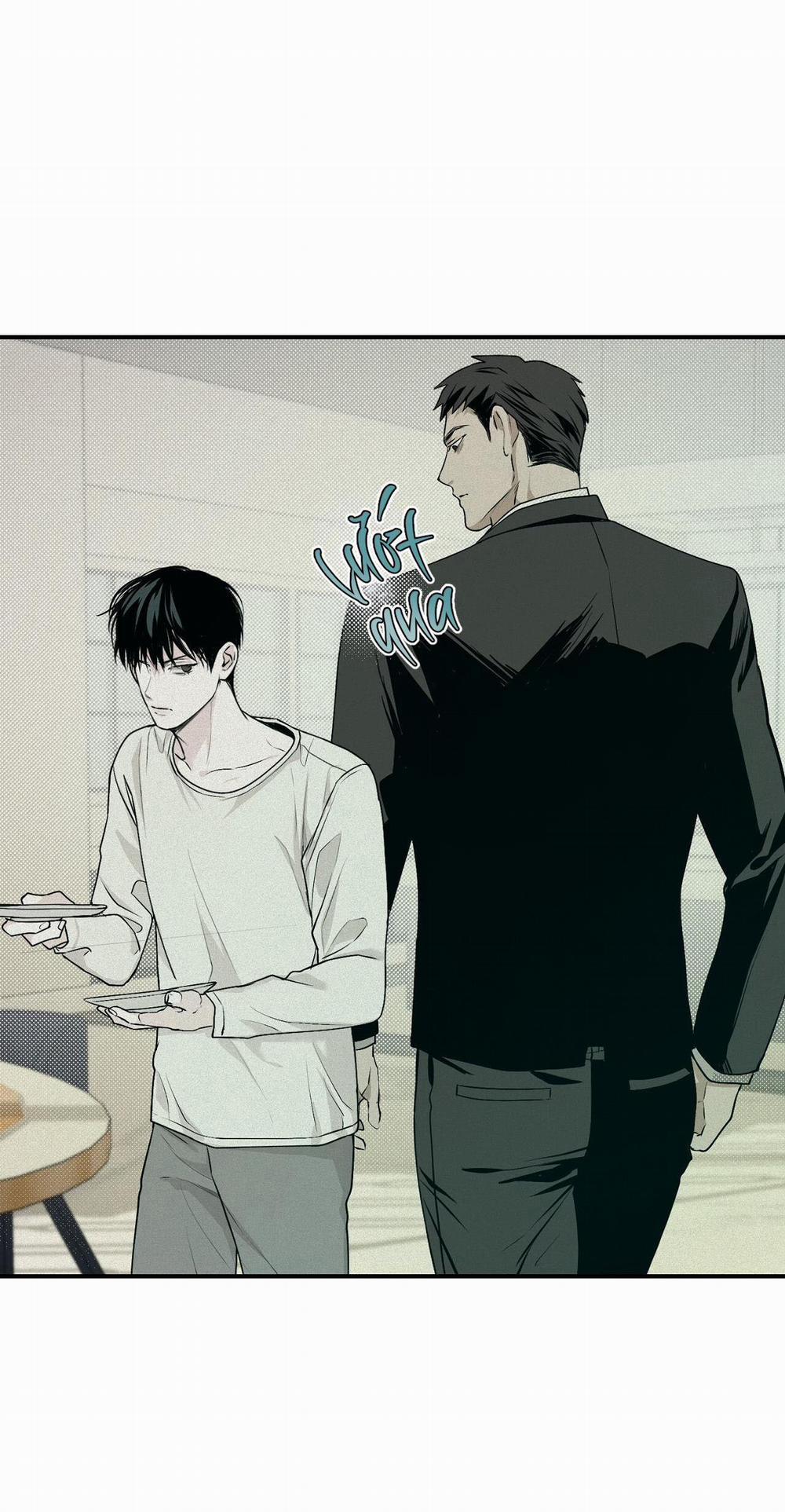 (Cbunu) Phép Chiếu 13 trang 42