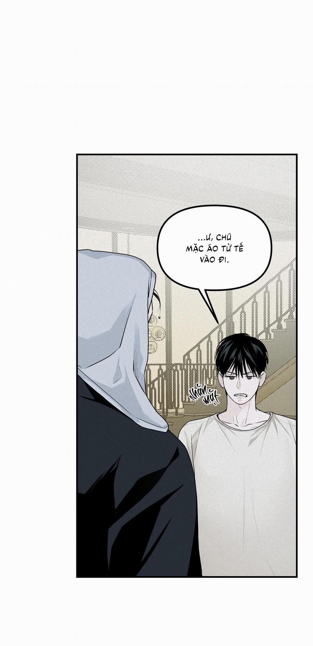 (Cbunu) Phép Chiếu 13 trang 45