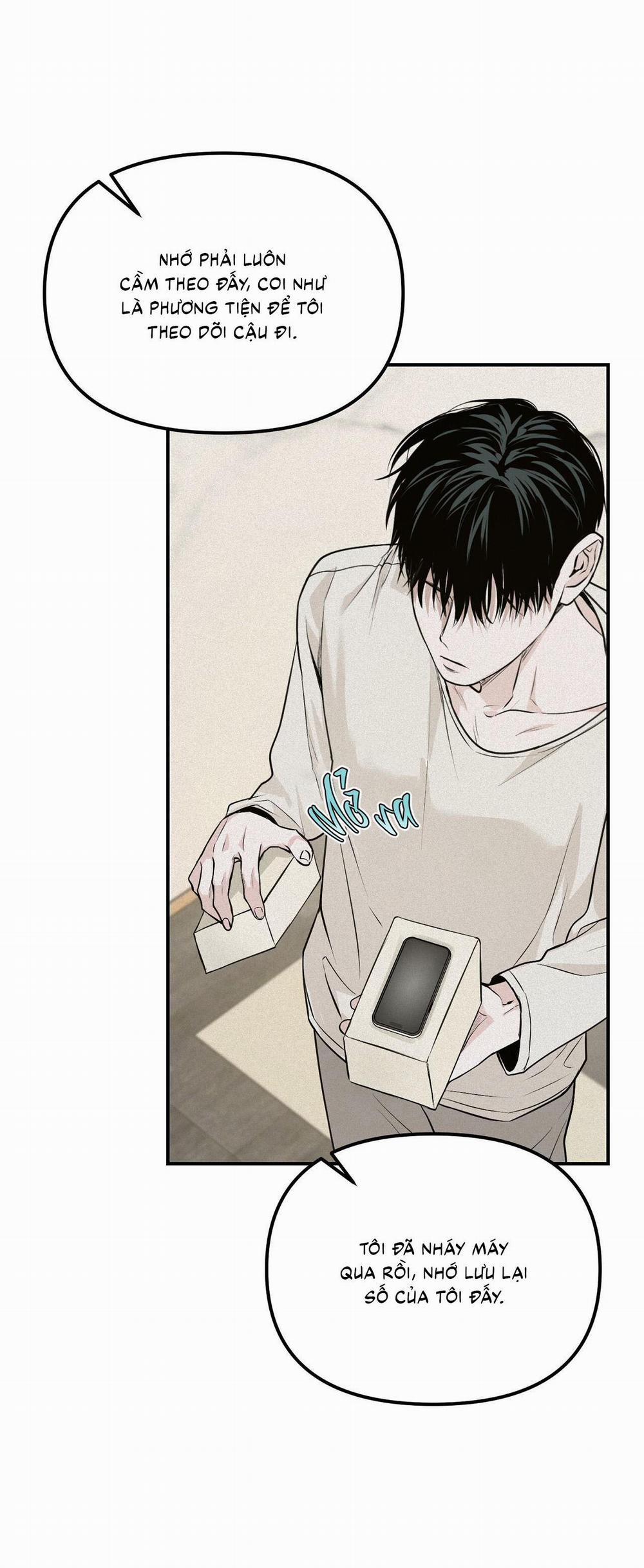 (Cbunu) Phép Chiếu 13 trang 47