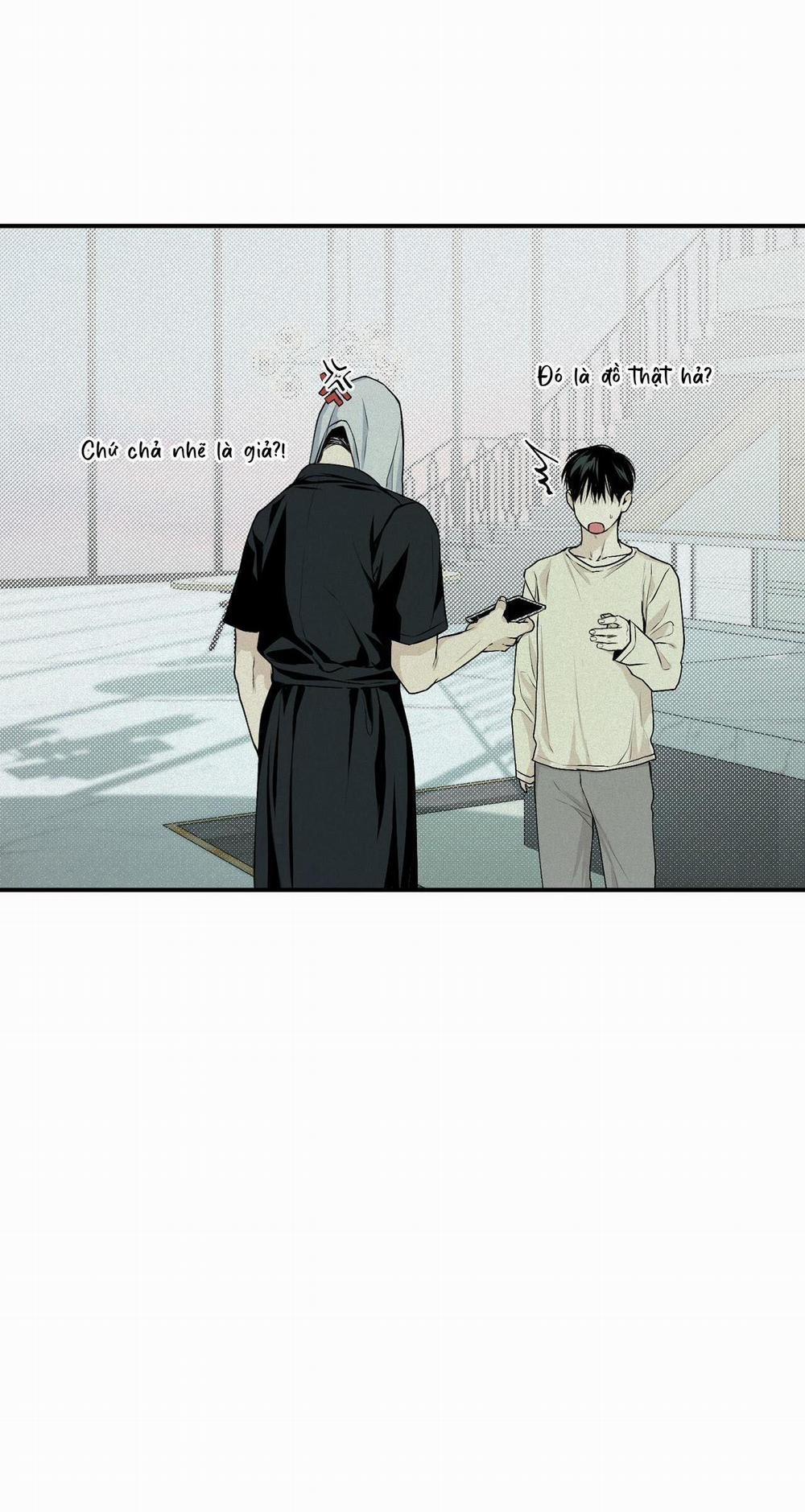 (Cbunu) Phép Chiếu 13 trang 53