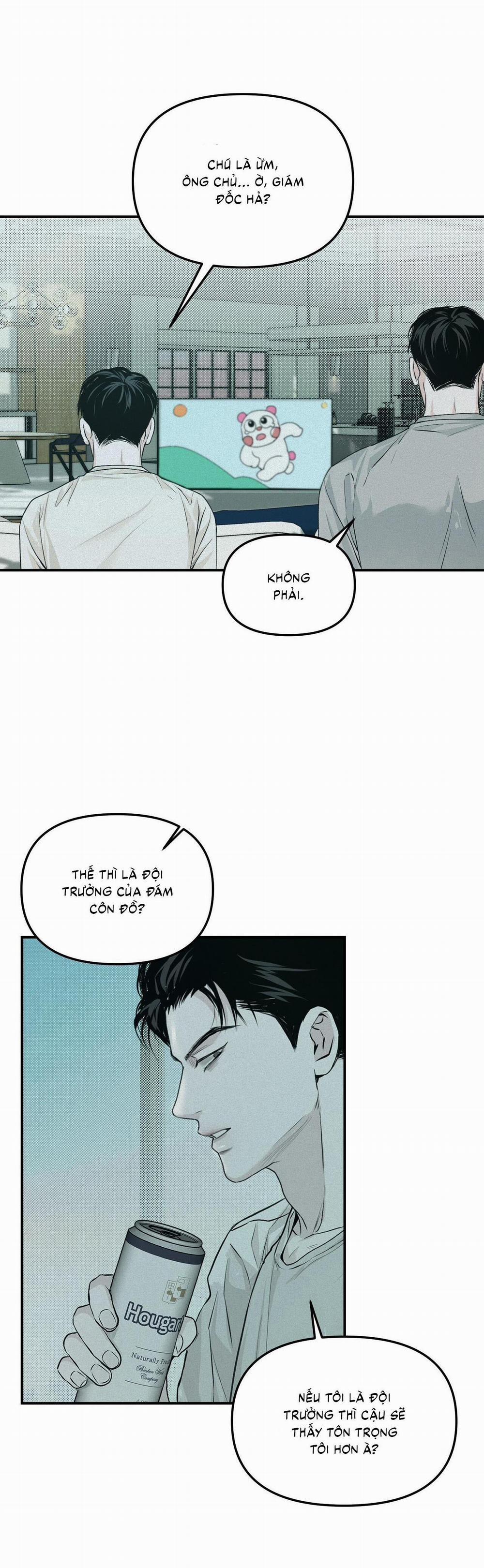 (Cbunu) Phép Chiếu 13 trang 56