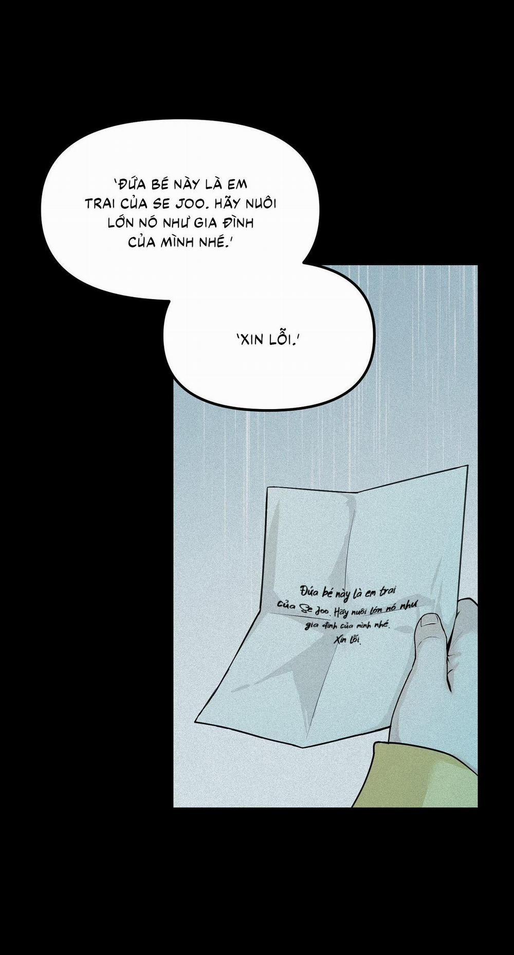 (Cbunu) Phép Chiếu 13 trang 9