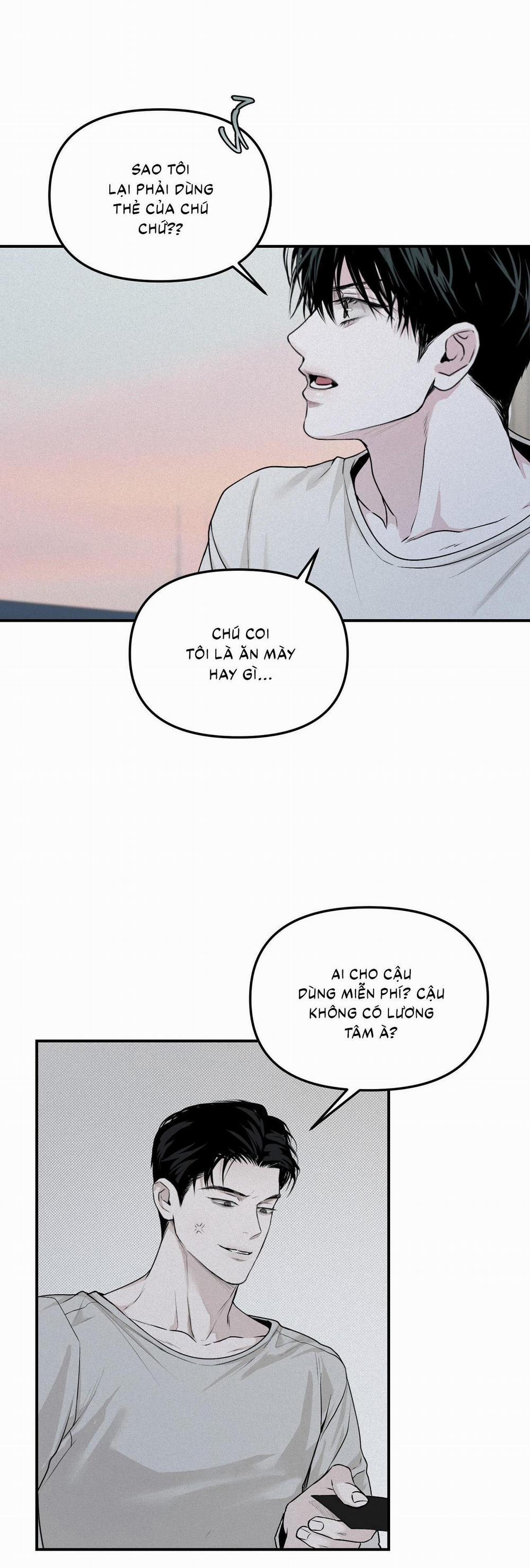 (Cbunu) Phép Chiếu 14 trang 10