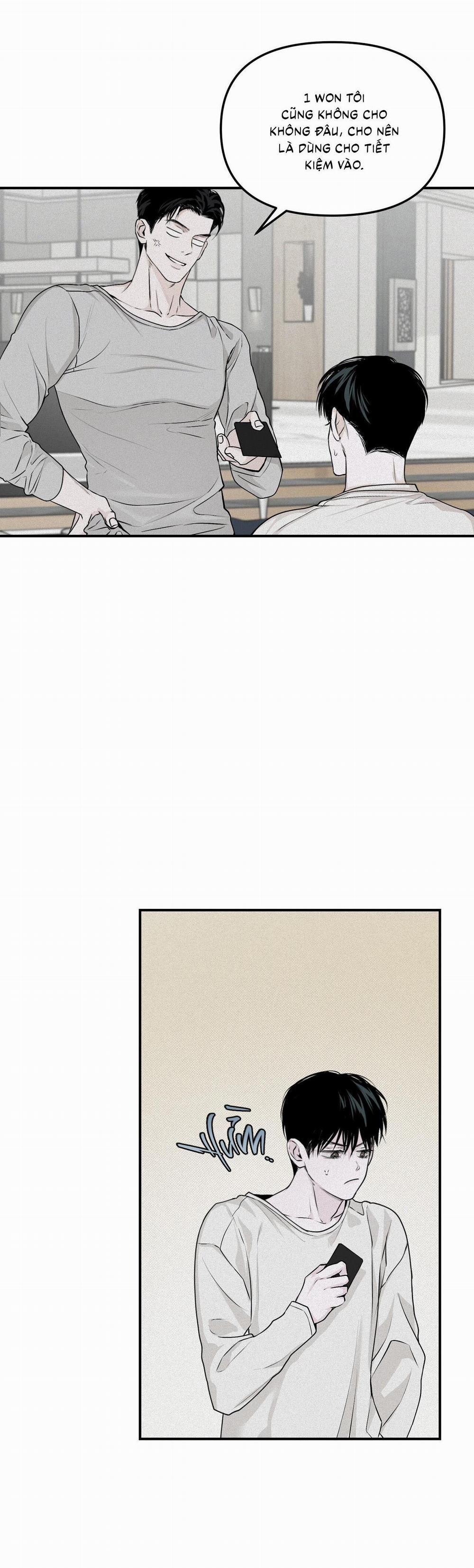 (Cbunu) Phép Chiếu 14 trang 12