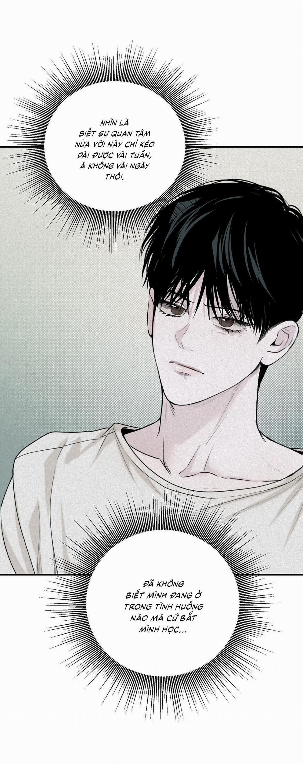 (Cbunu) Phép Chiếu 14 trang 16