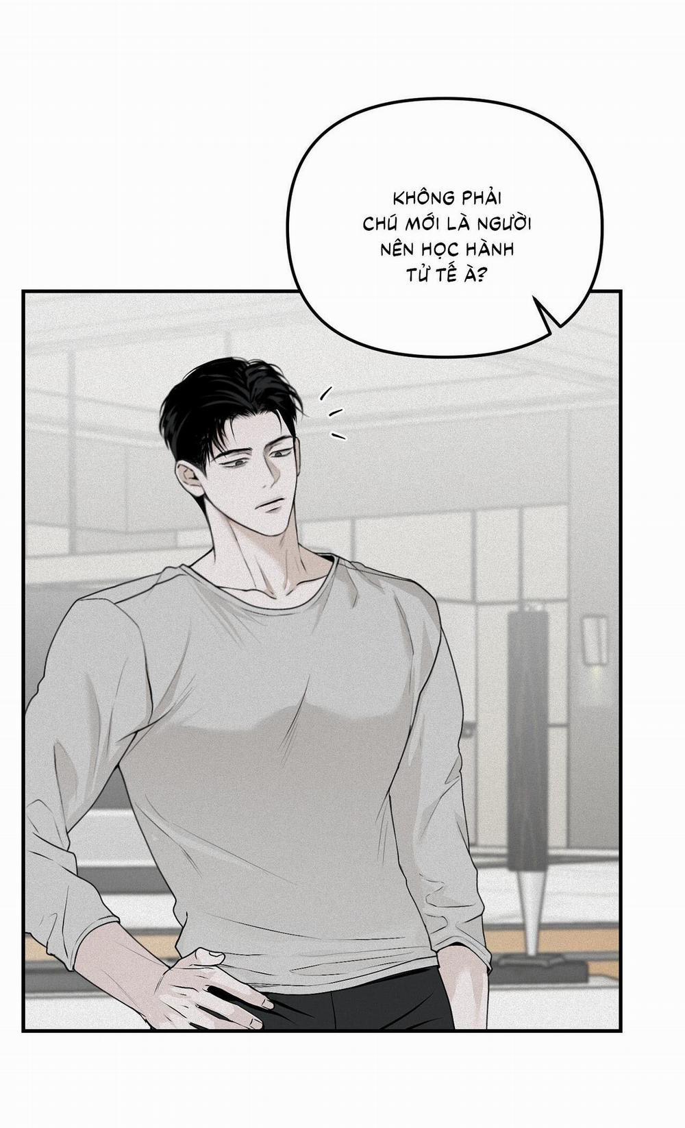 (Cbunu) Phép Chiếu 14 trang 17