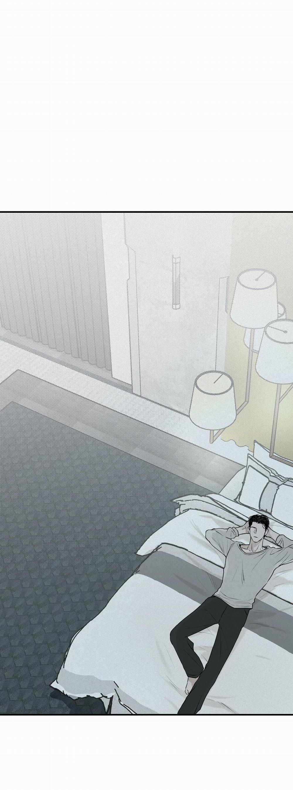 (Cbunu) Phép Chiếu 14 trang 24