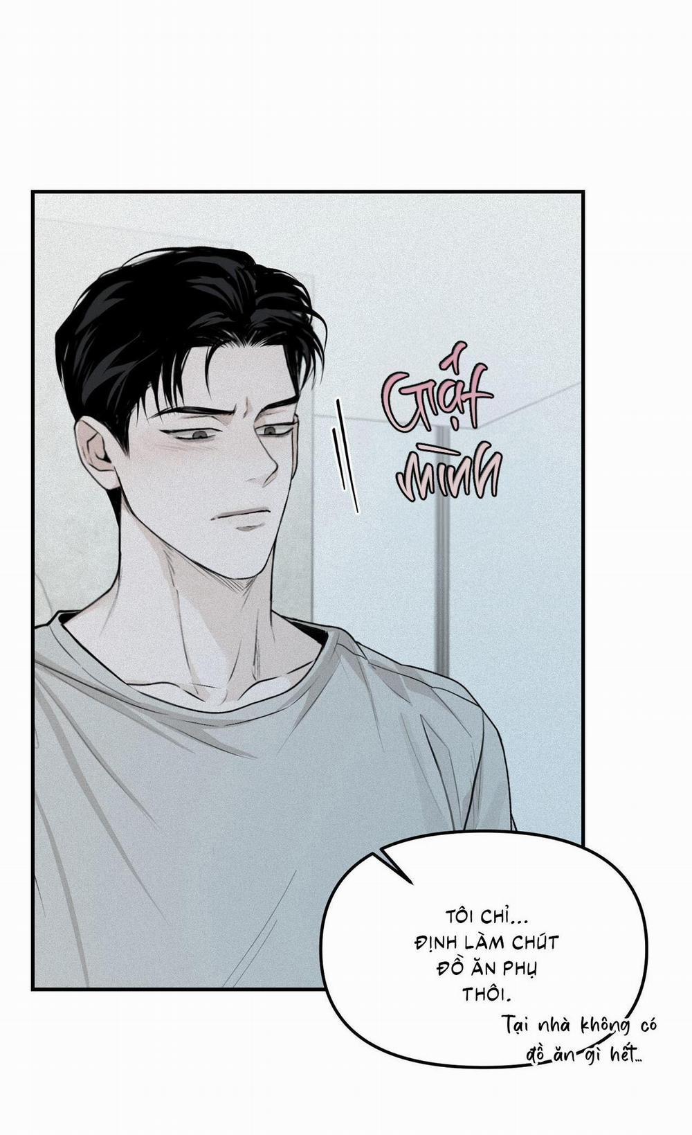 (Cbunu) Phép Chiếu 14 trang 30