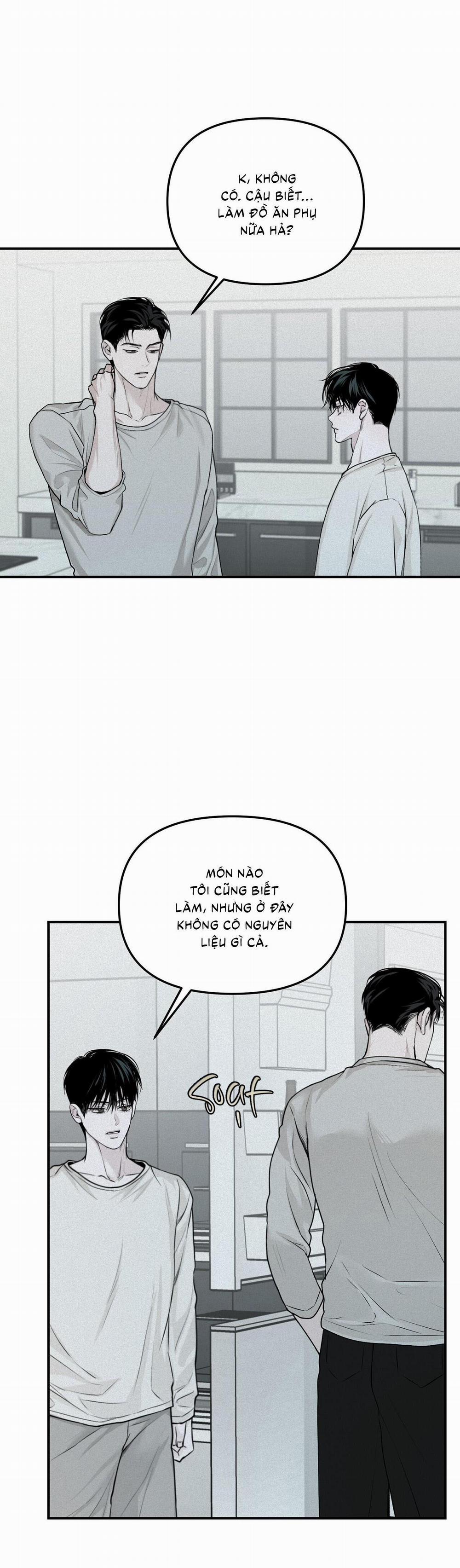 (Cbunu) Phép Chiếu 14 trang 34