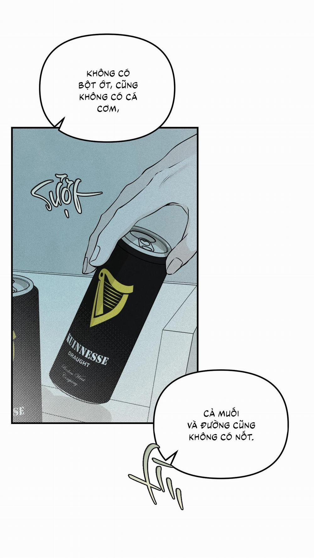 (Cbunu) Phép Chiếu 14 trang 35