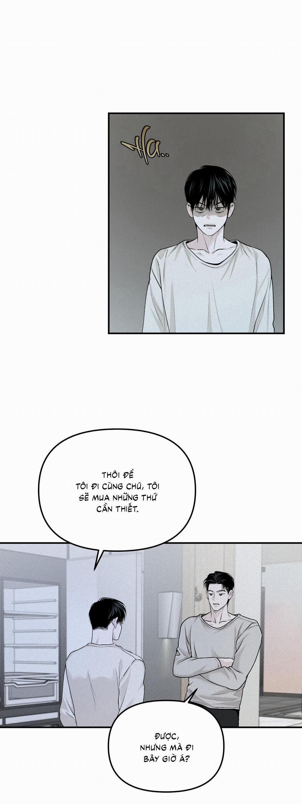 (Cbunu) Phép Chiếu 14 trang 38