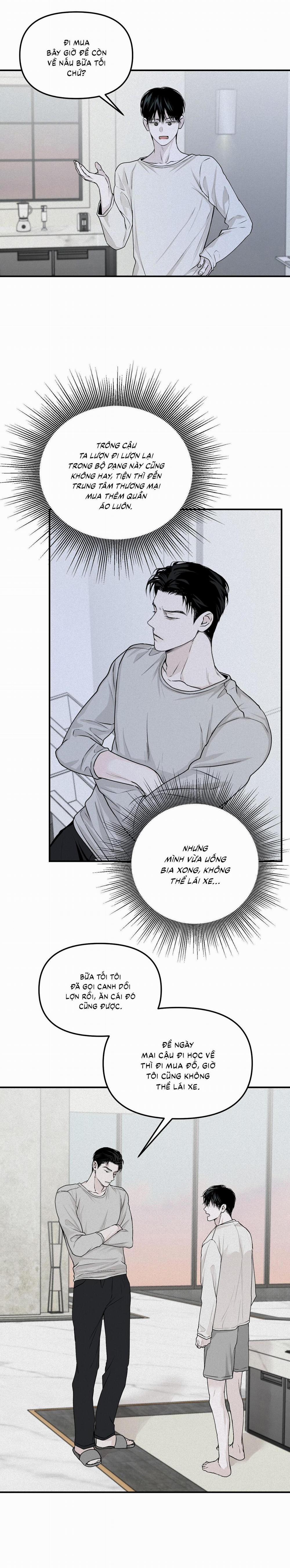 (Cbunu) Phép Chiếu 14 trang 39