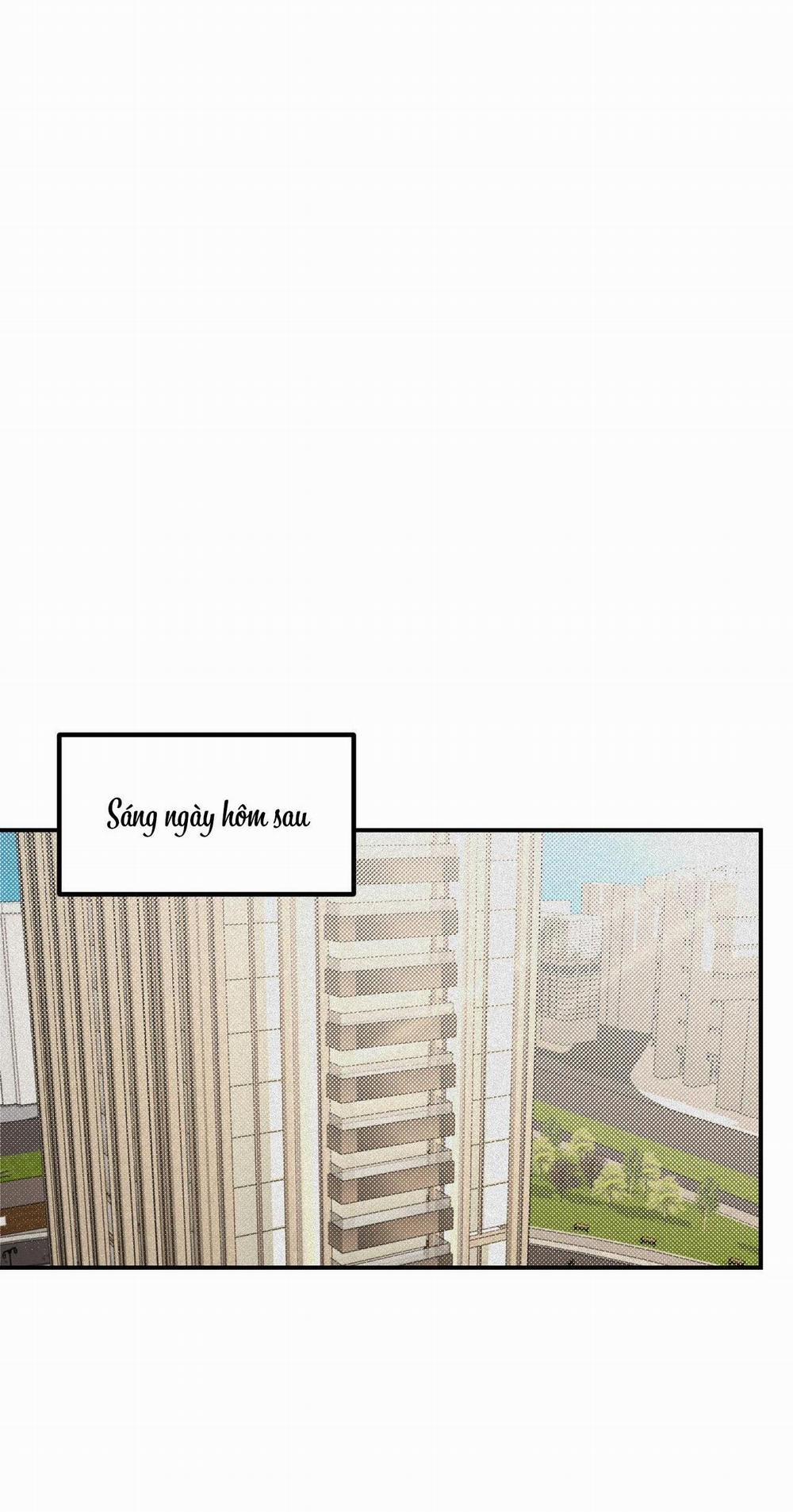 (Cbunu) Phép Chiếu 14 trang 45