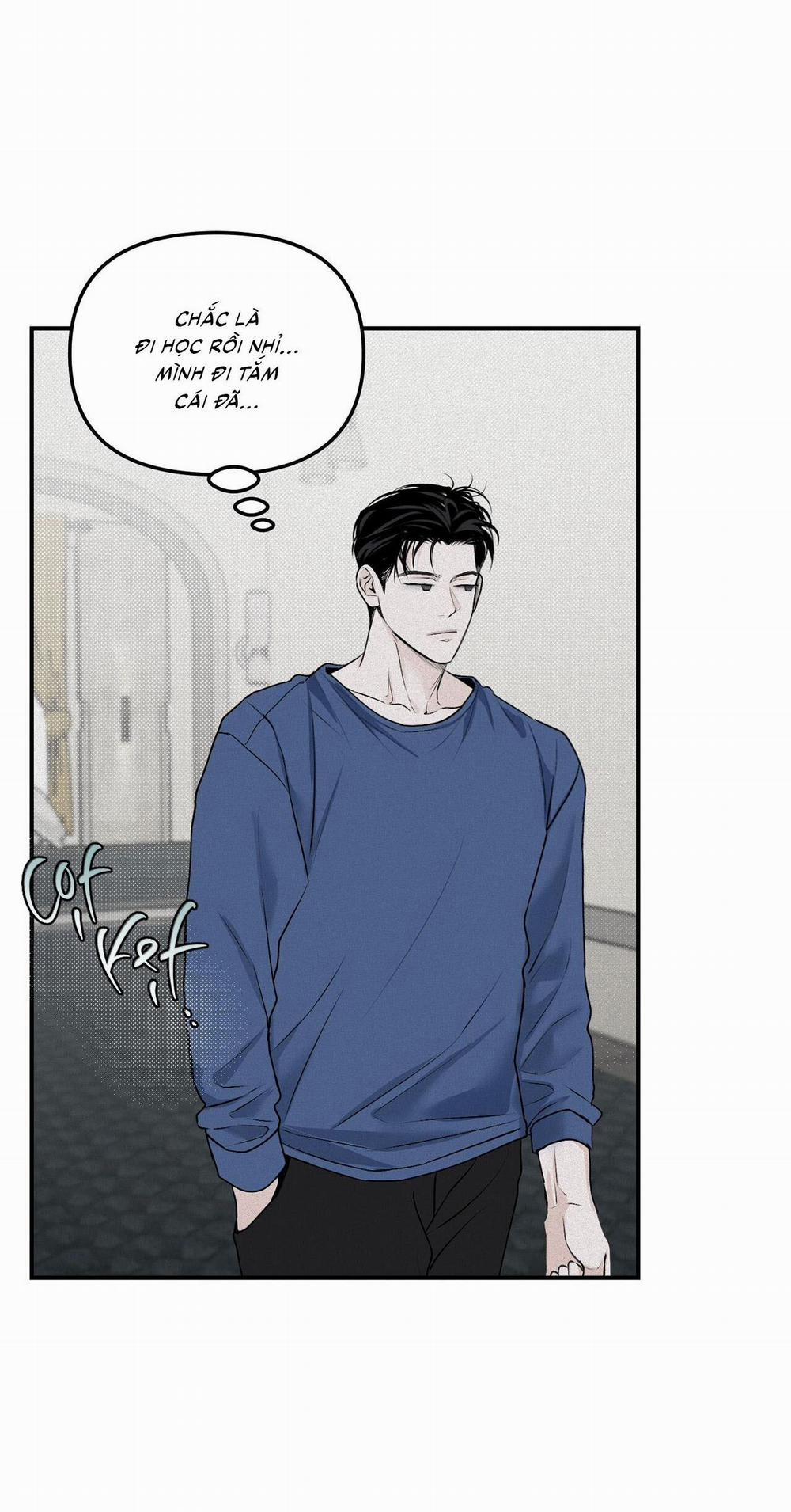 (Cbunu) Phép Chiếu 14 trang 47