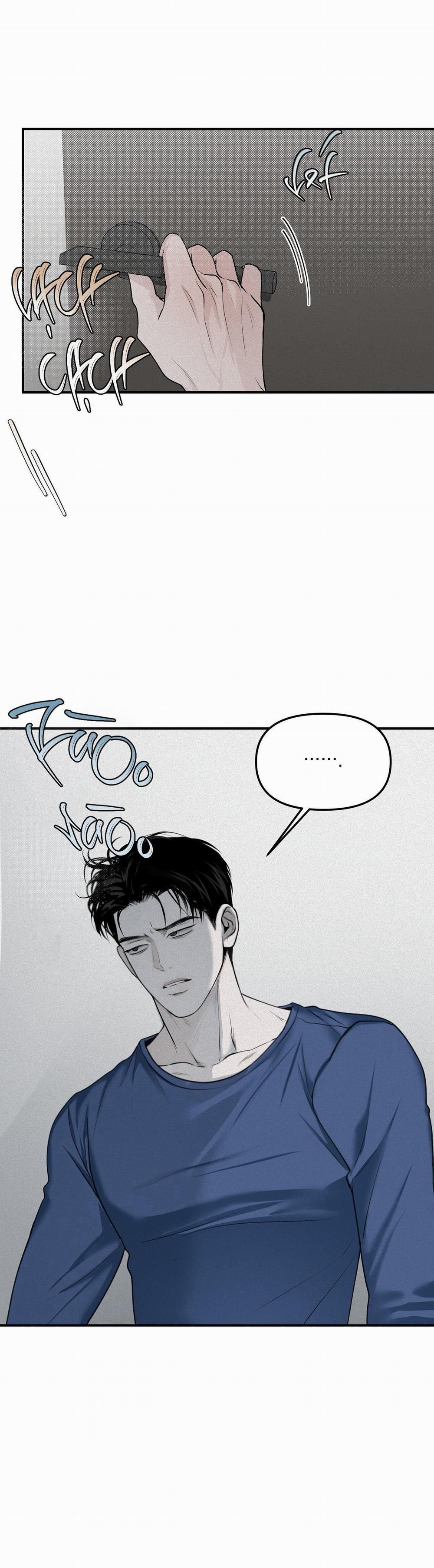 (Cbunu) Phép Chiếu 14 trang 48