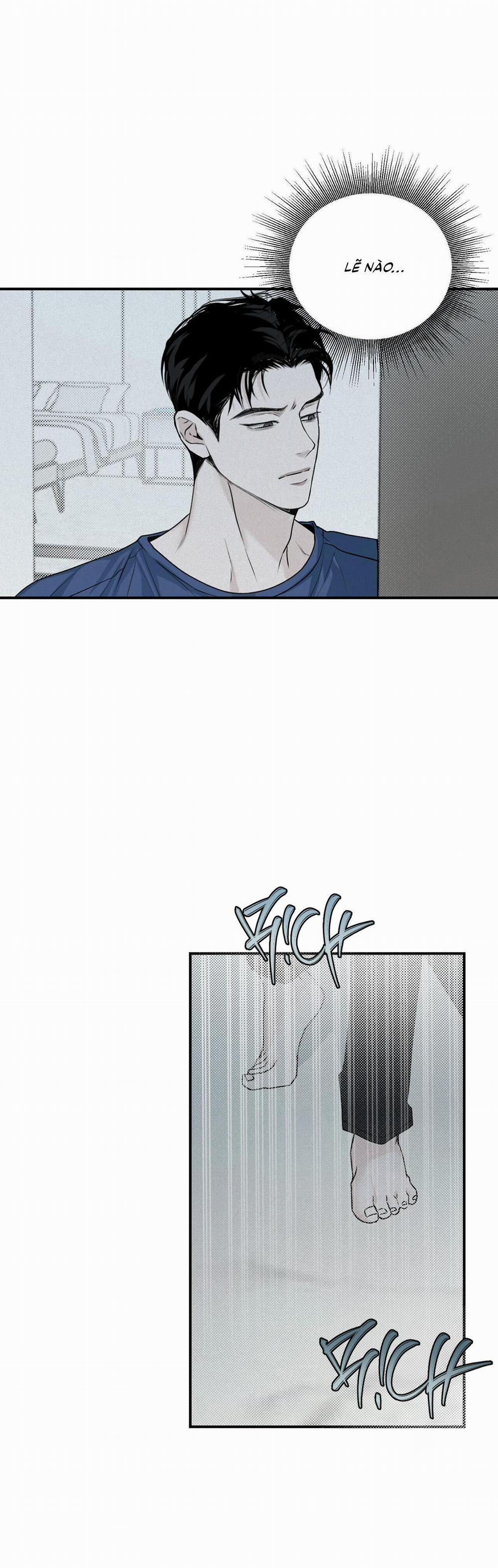 (Cbunu) Phép Chiếu 14 trang 50