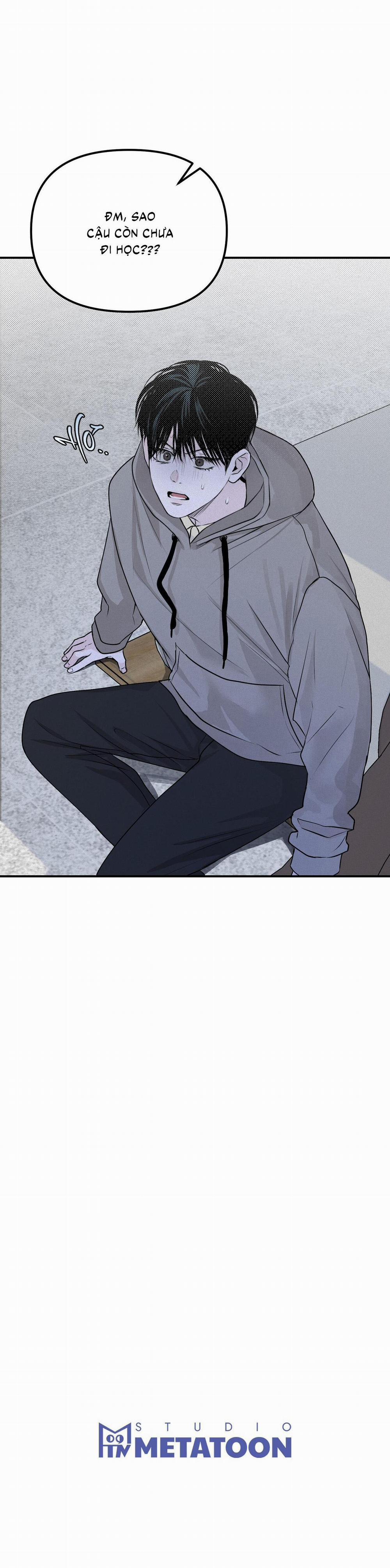 (Cbunu) Phép Chiếu 14 trang 52