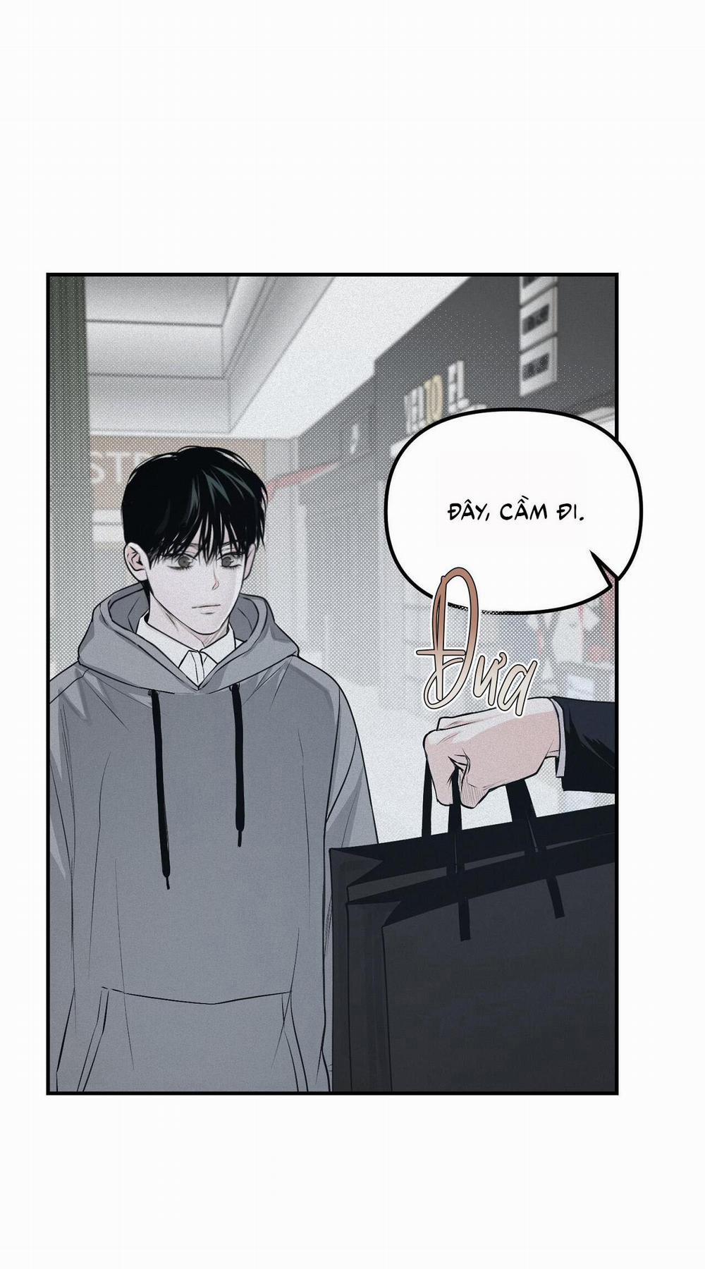 (Cbunu) Phép Chiếu 15 trang 10