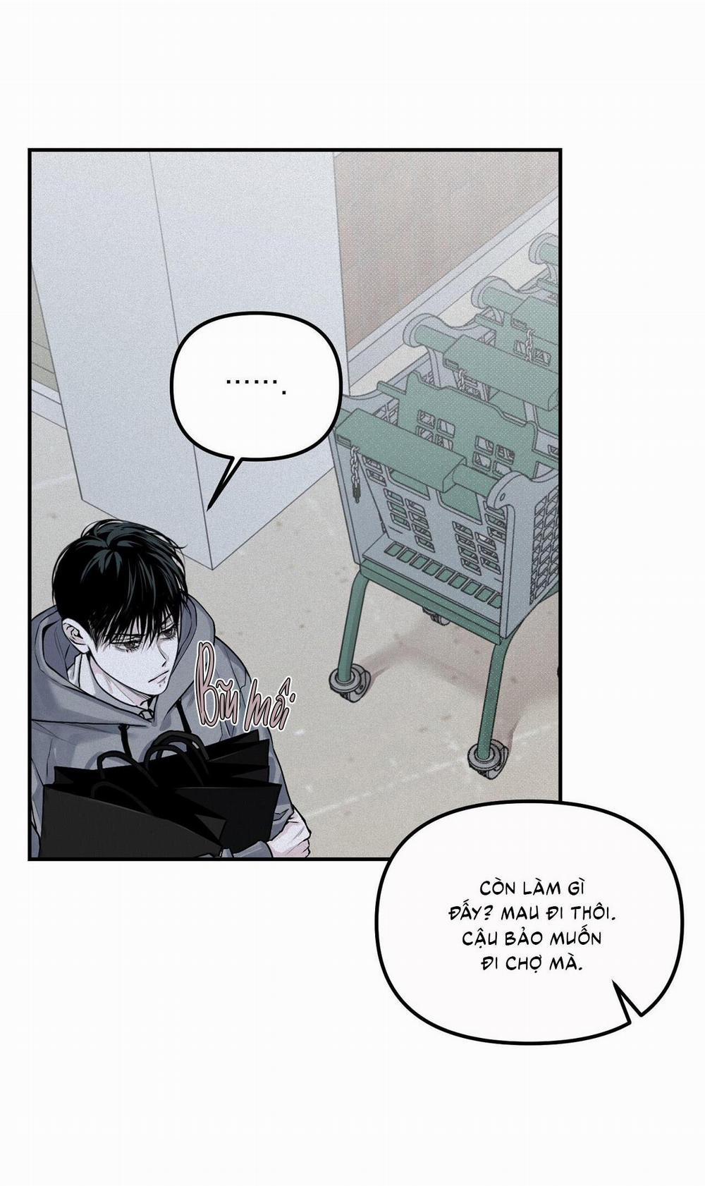 (Cbunu) Phép Chiếu 15 trang 14