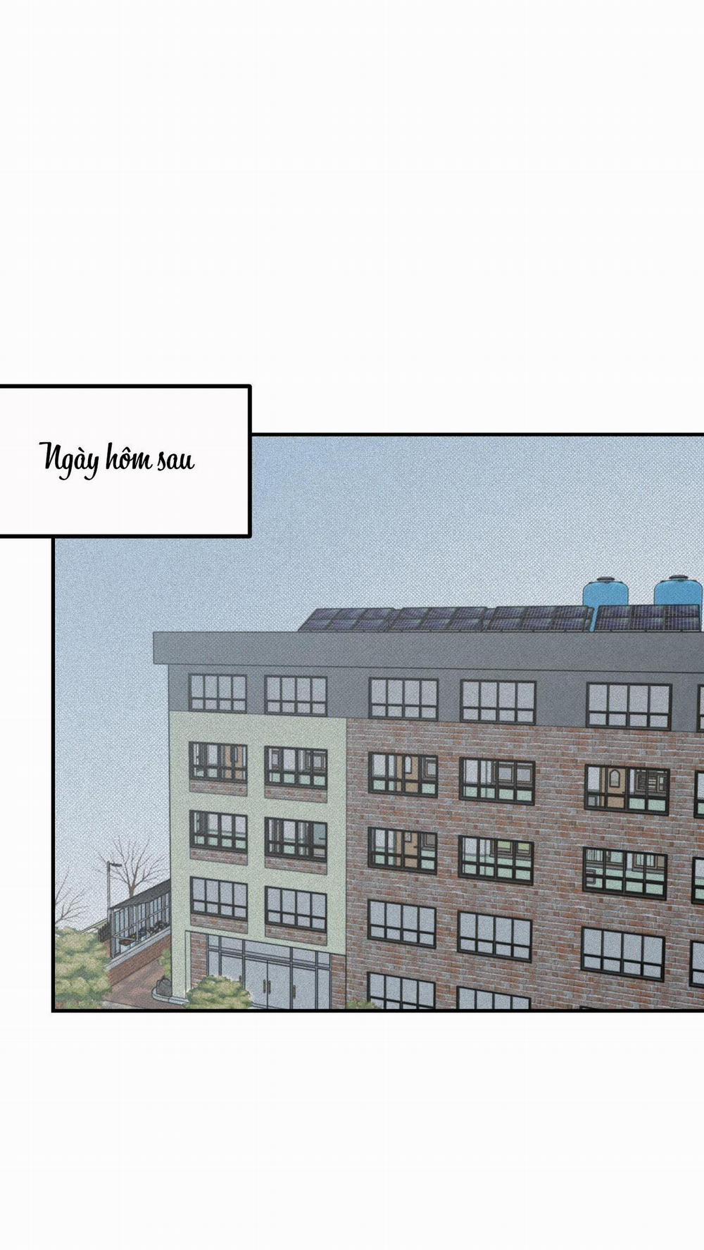 (Cbunu) Phép Chiếu 15 trang 18