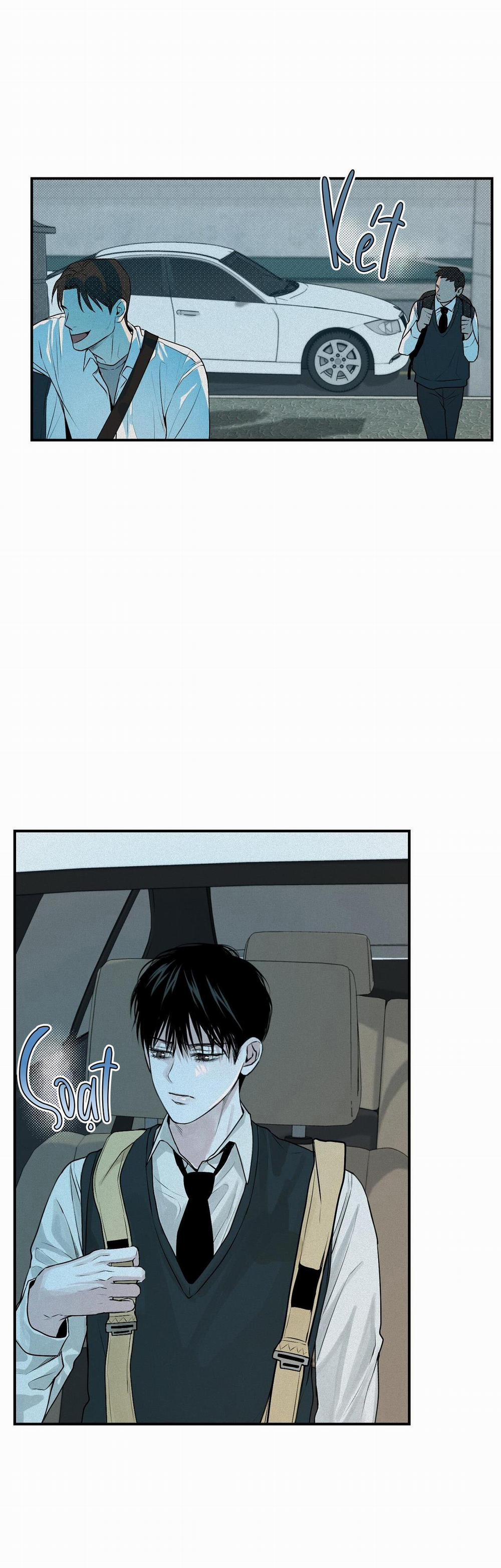 (Cbunu) Phép Chiếu 15 trang 19